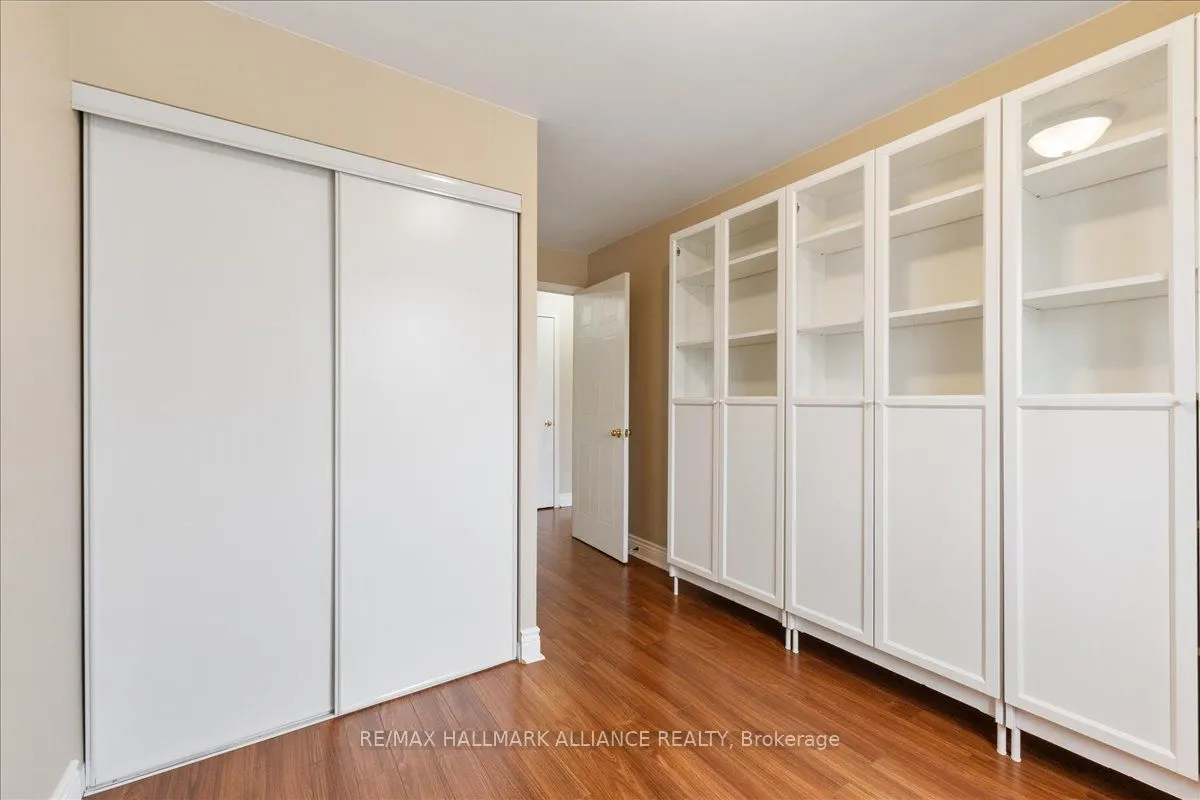4620 Guildwood Way, #81