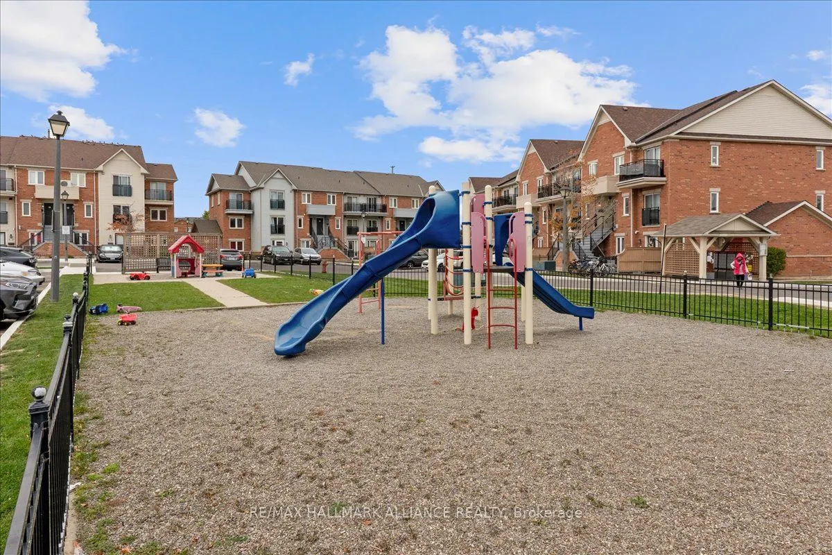 4620 Guildwood Way, #81