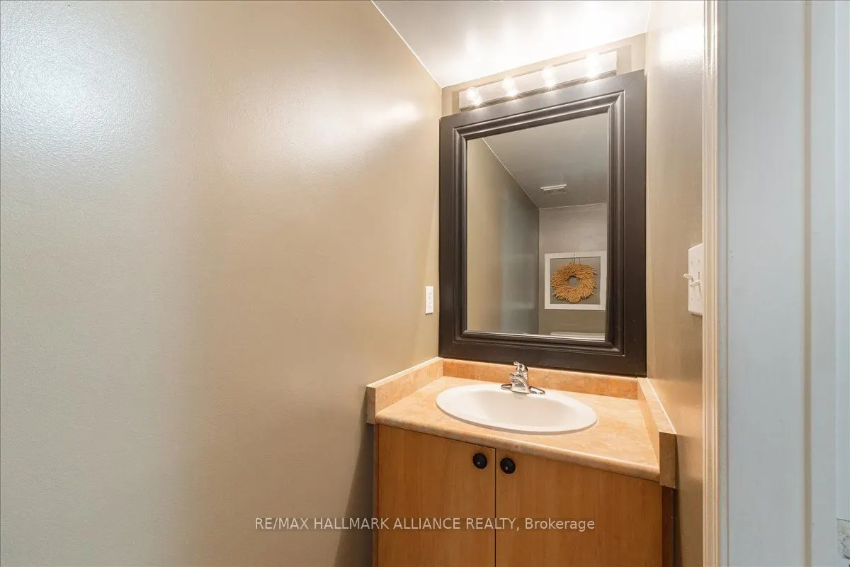 4620 Guildwood Way, #81