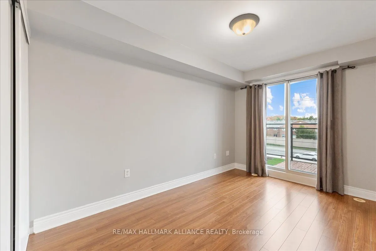 4620 Guildwood Way, #81