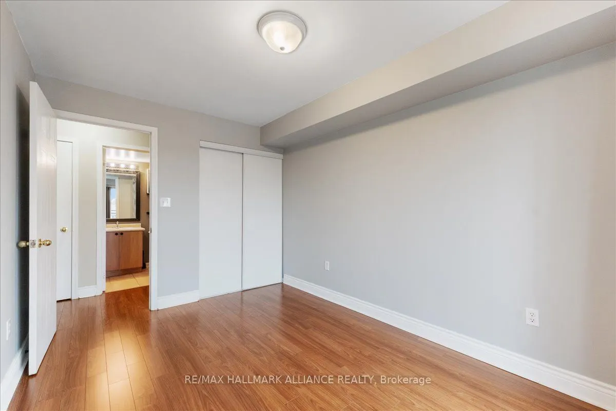 4620 Guildwood Way, #81