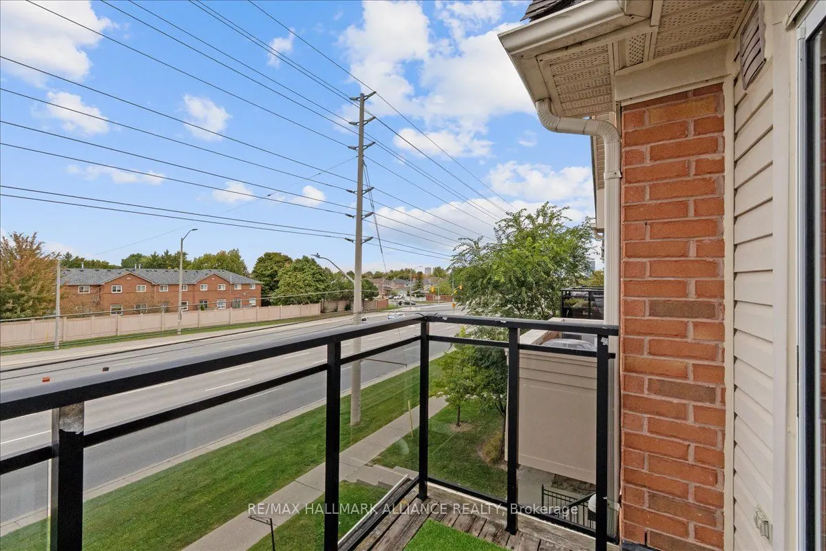 4620 Guildwood Way, #81