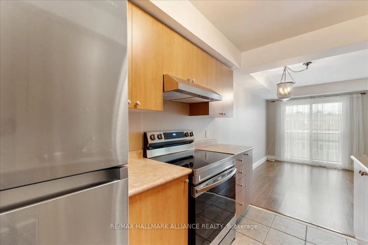 4620 Guildwood Way, #81
