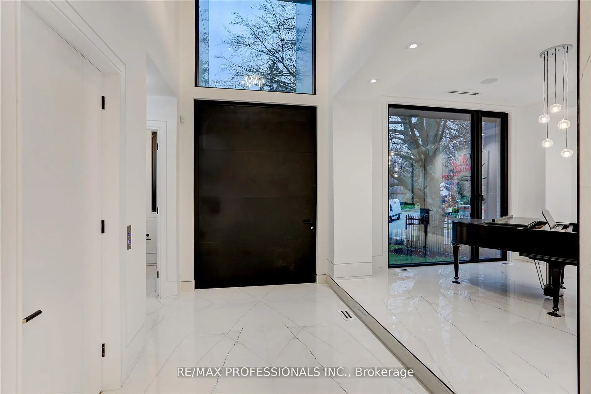 91 Valecrest Drive