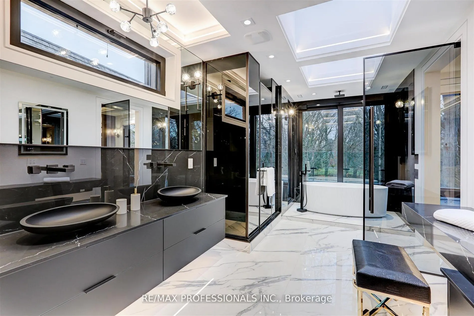 91 Valecrest Drive