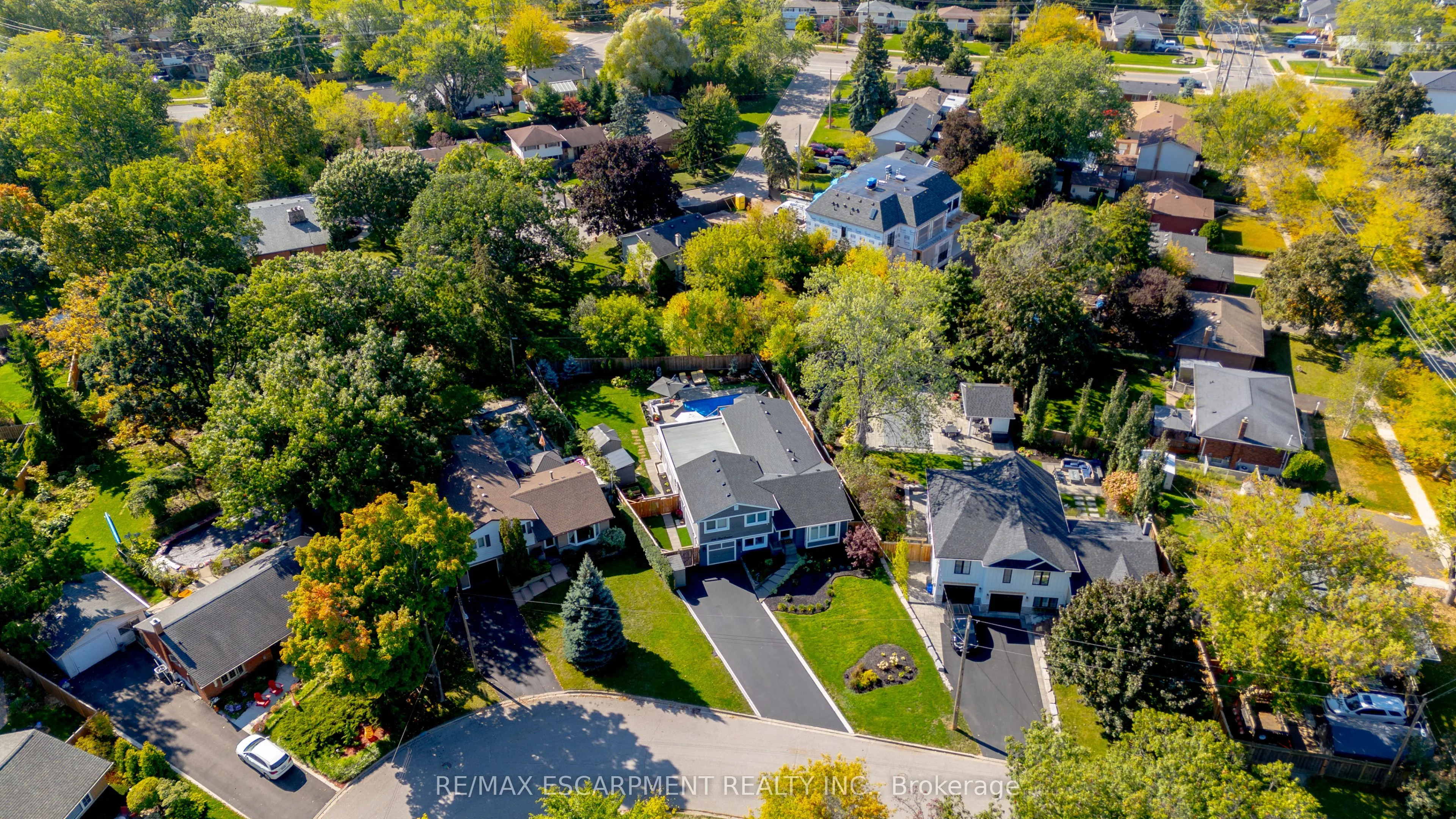 296 Kent Crescent