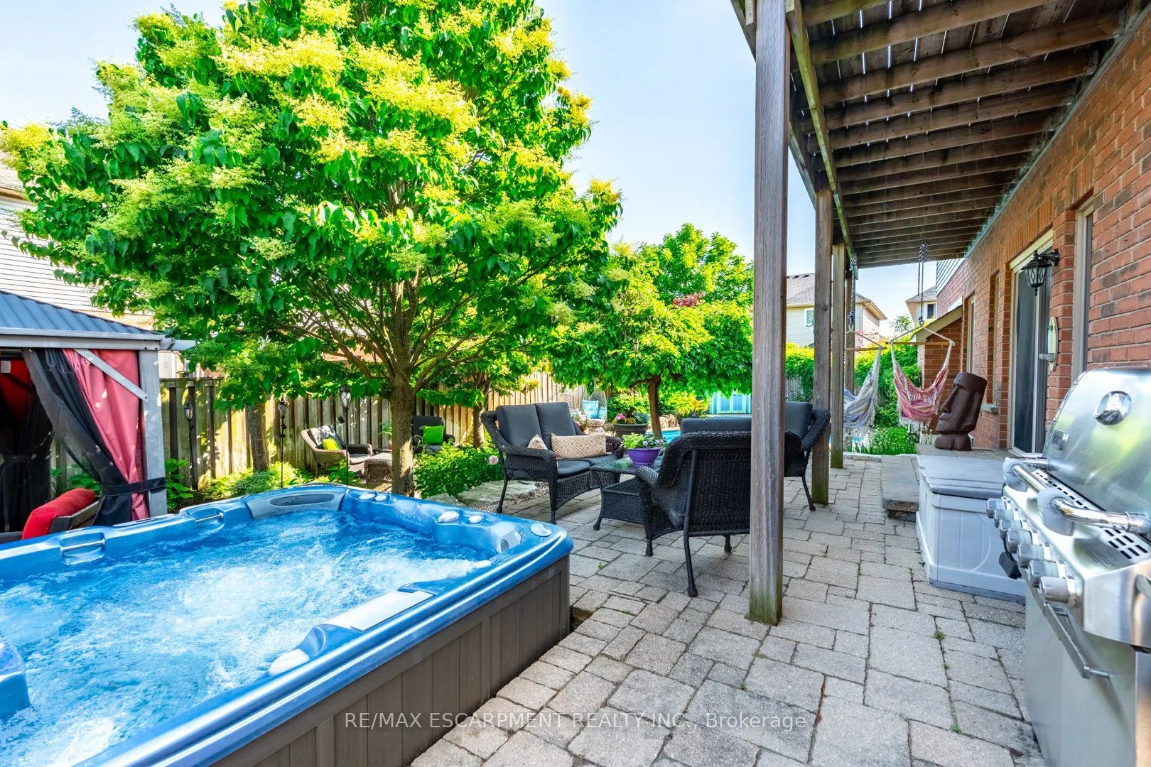 2338 Norland Drive