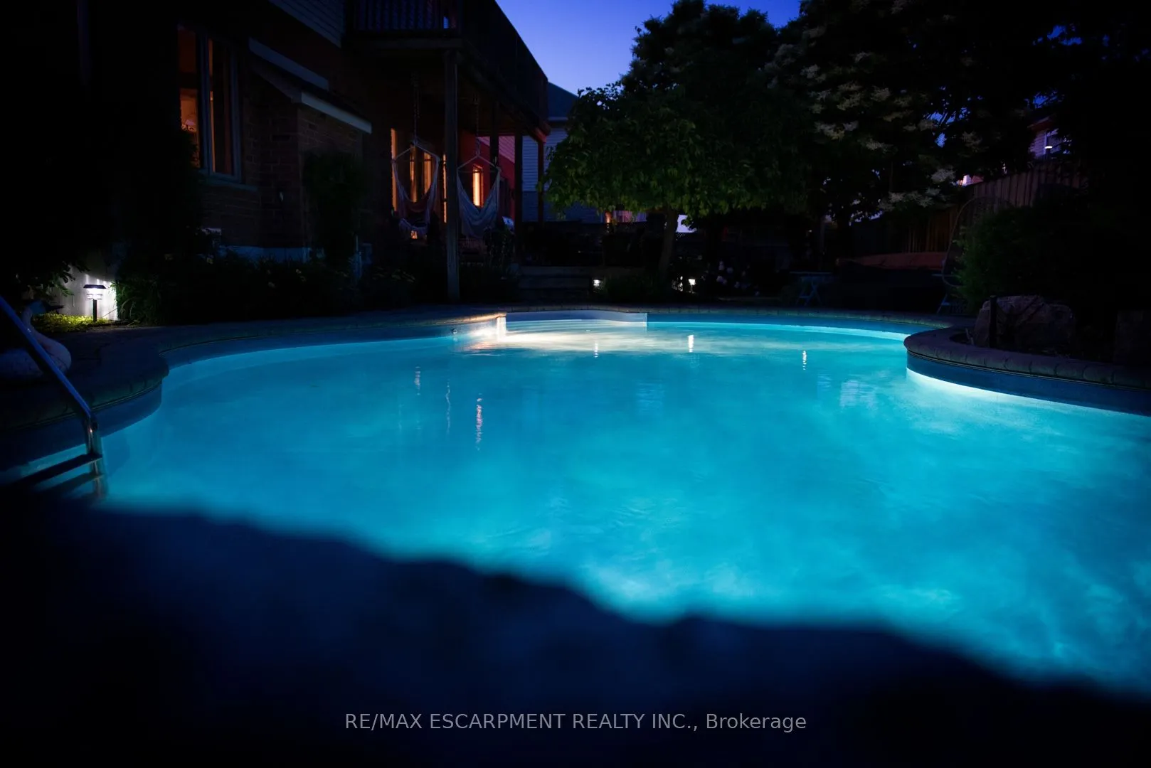 2338 Norland Drive