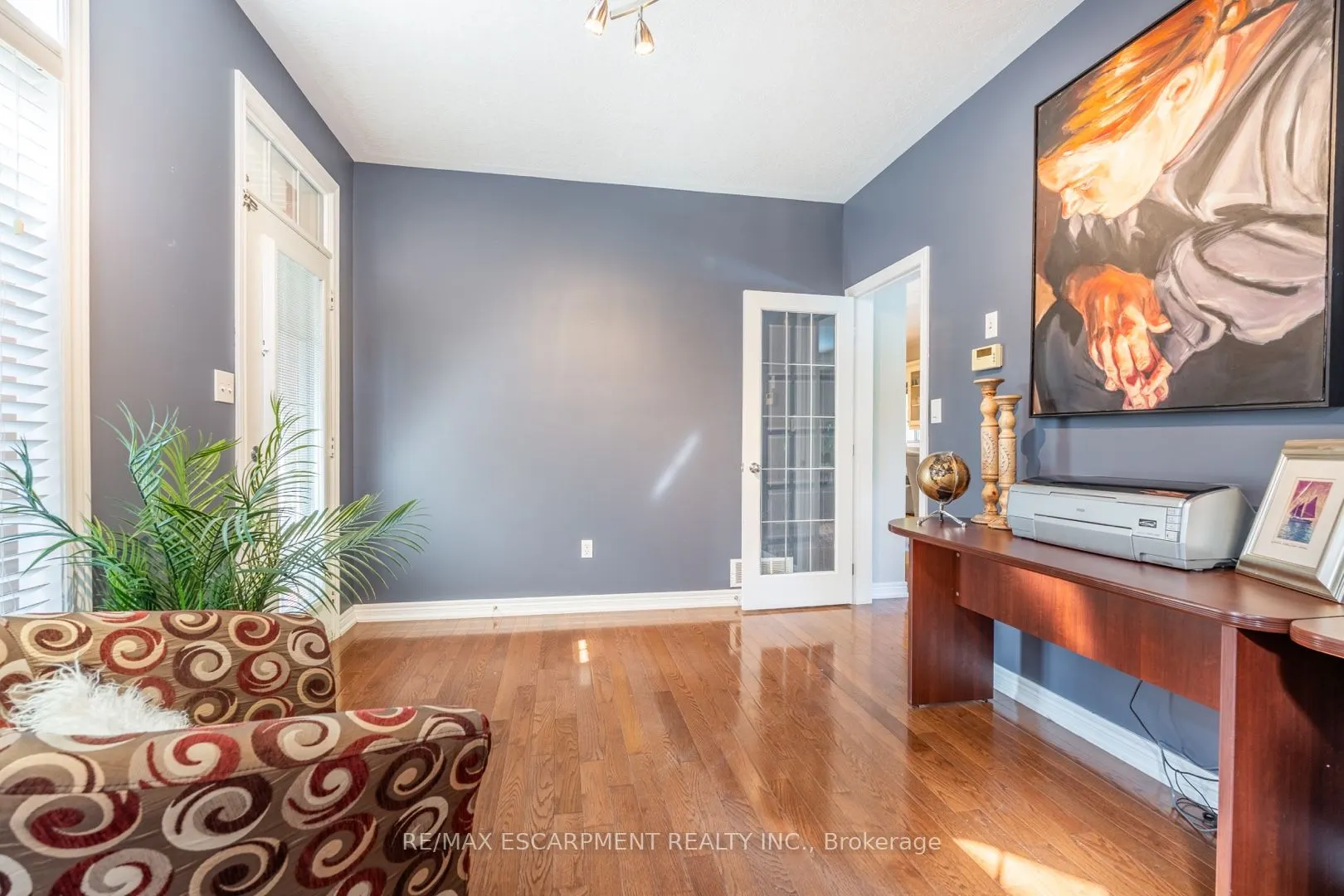 2338 Norland Drive