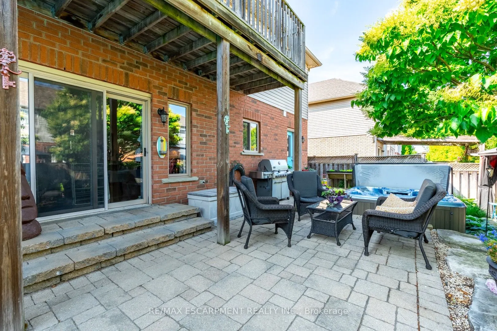 2338 Norland Drive