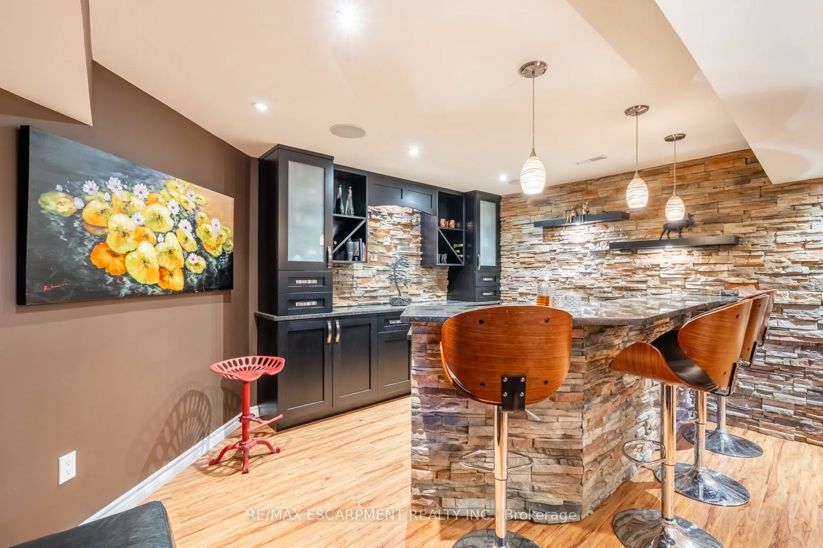2338 Norland Drive