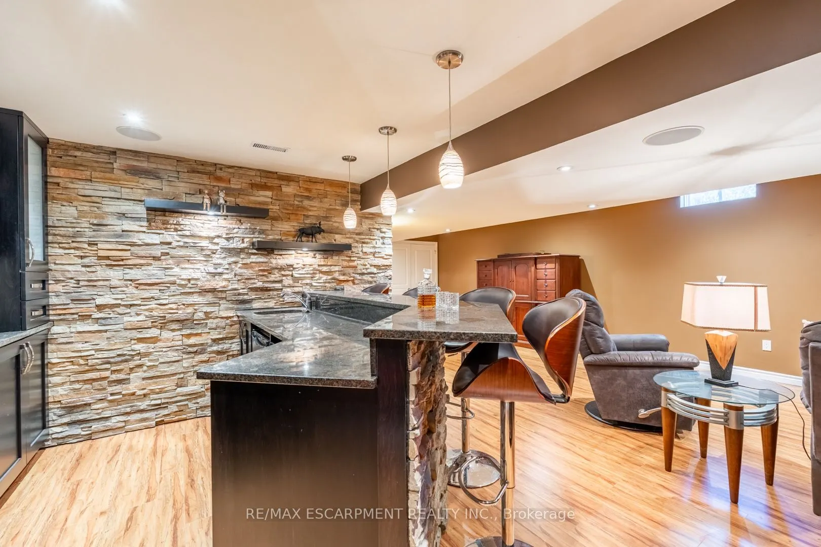 2338 Norland Drive
