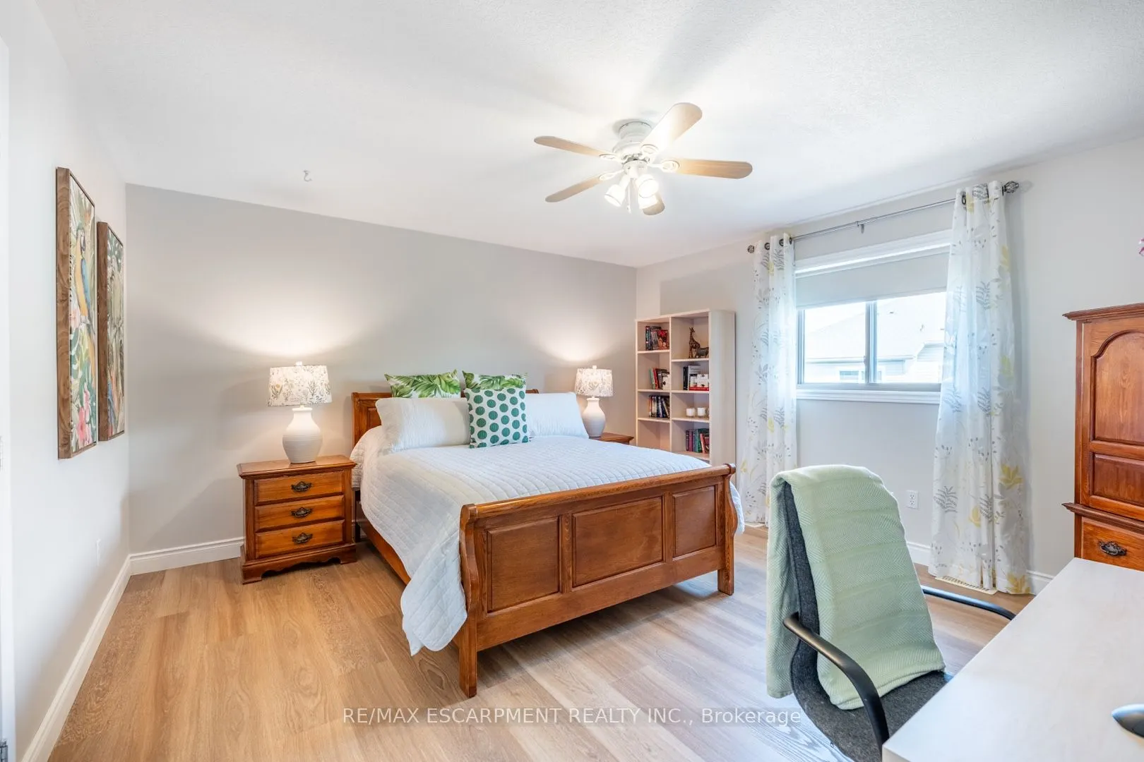 2338 Norland Drive