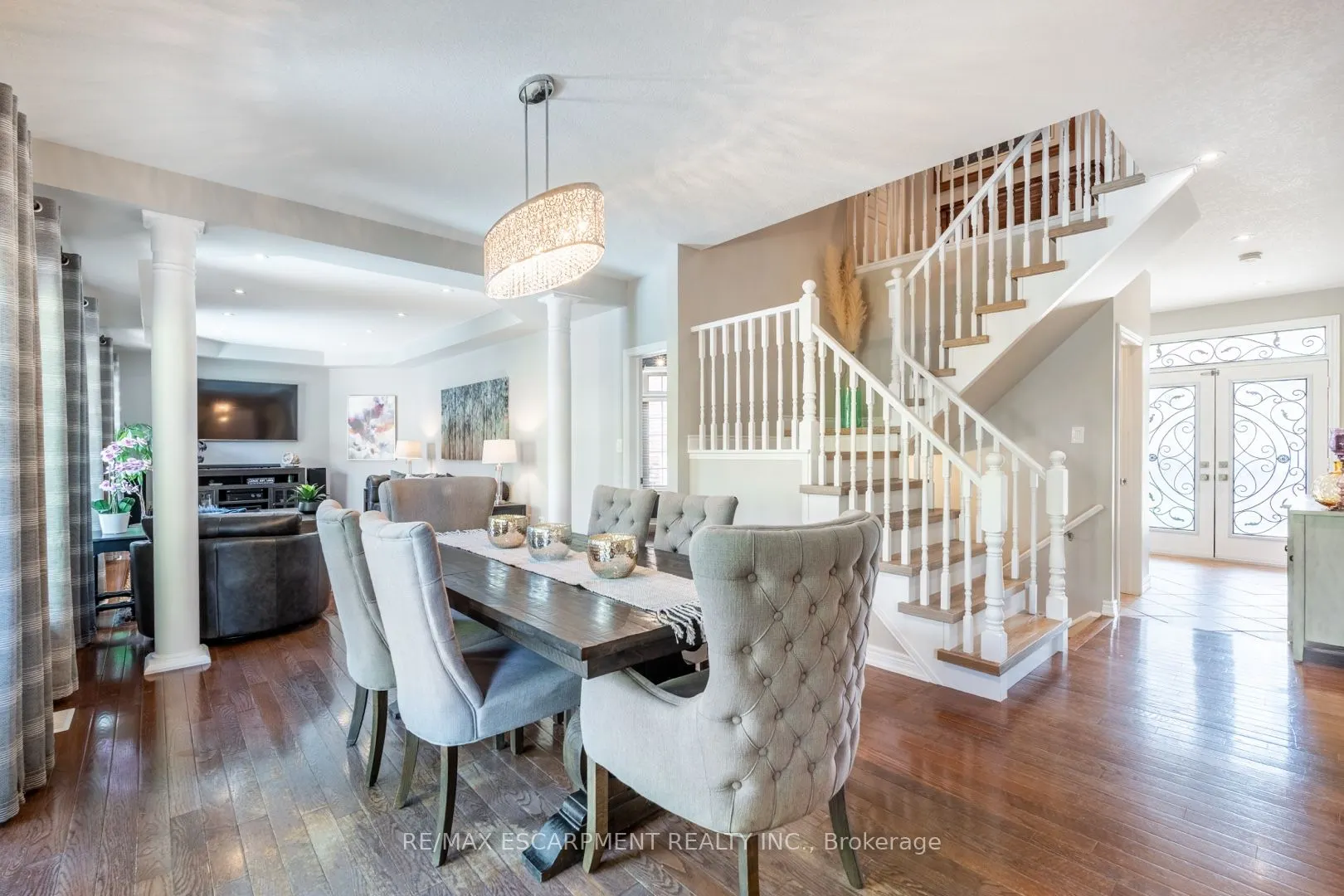 2338 Norland Drive