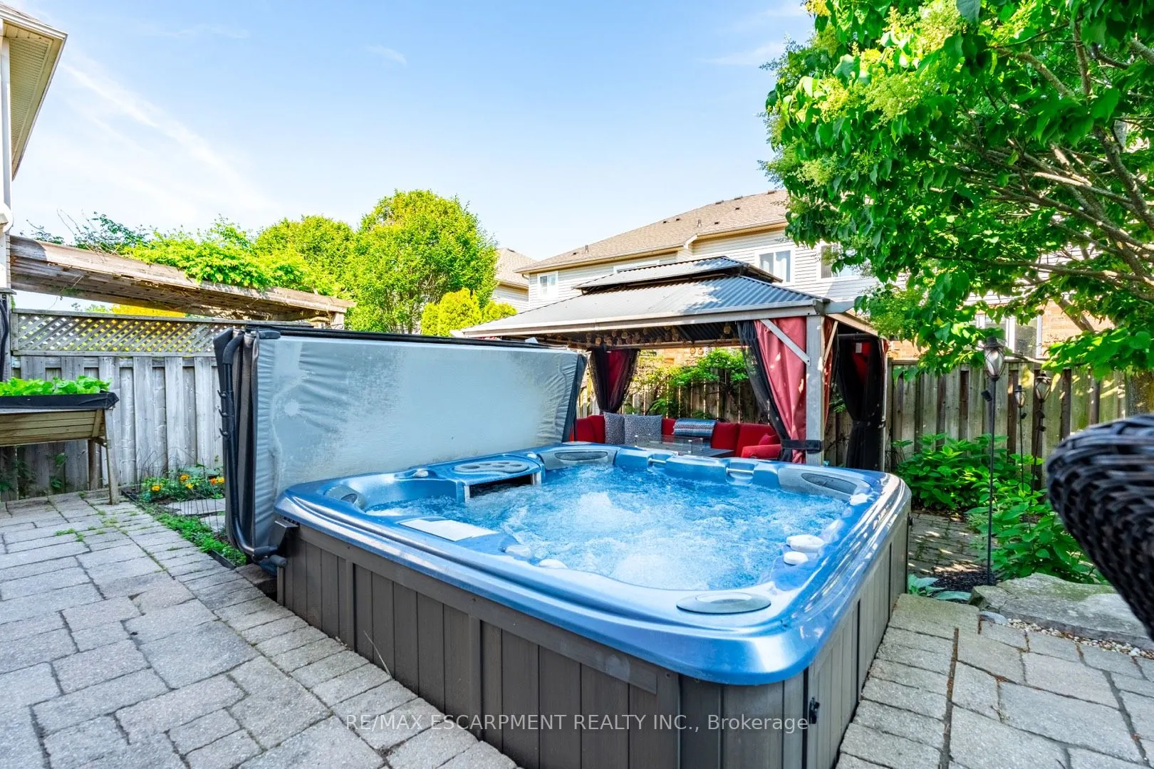 2338 Norland Drive