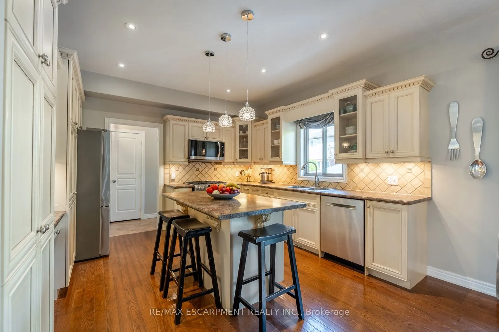 2338 Norland Drive