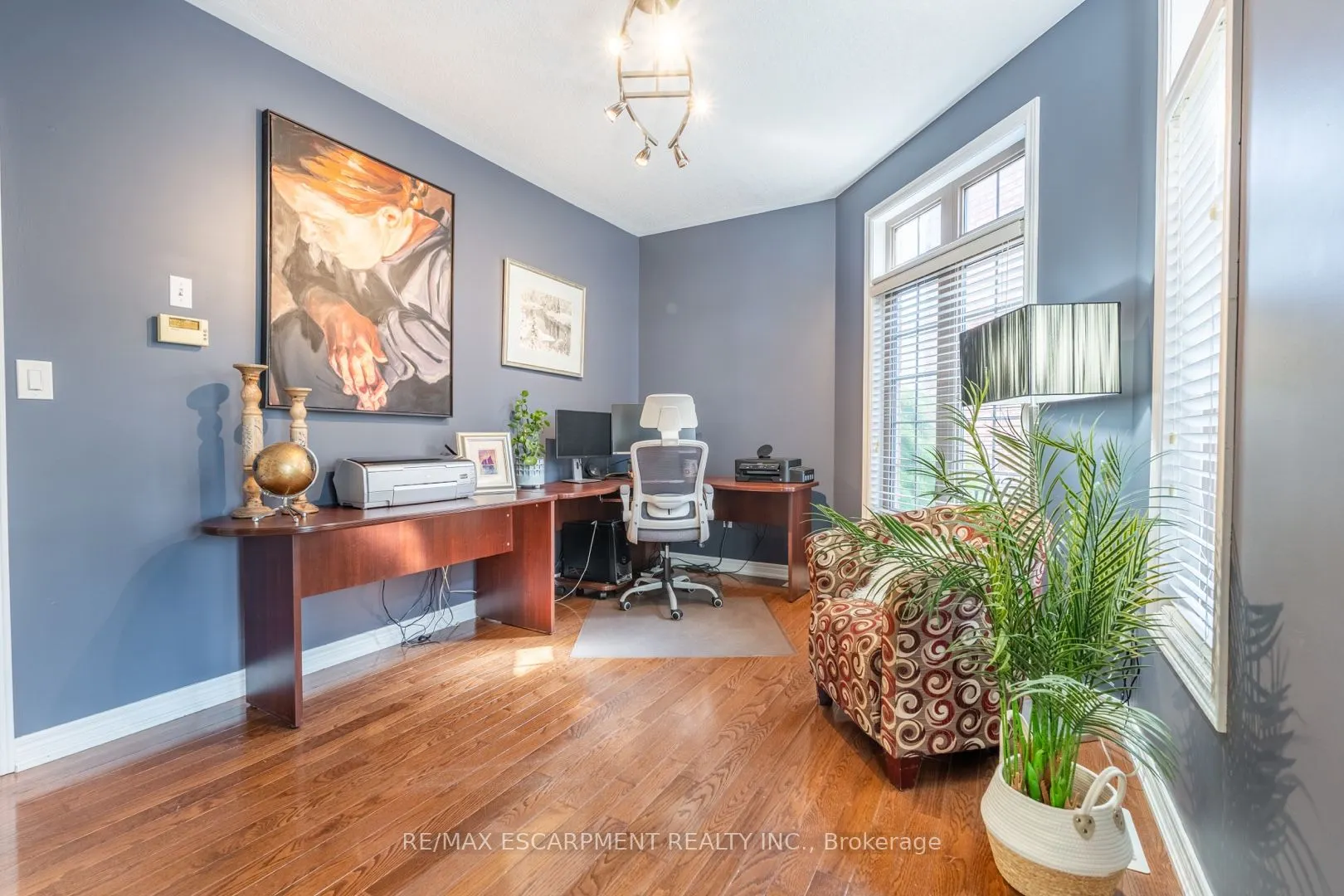 2338 Norland Drive