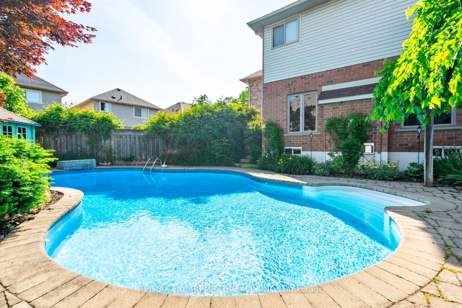 2338 Norland Drive