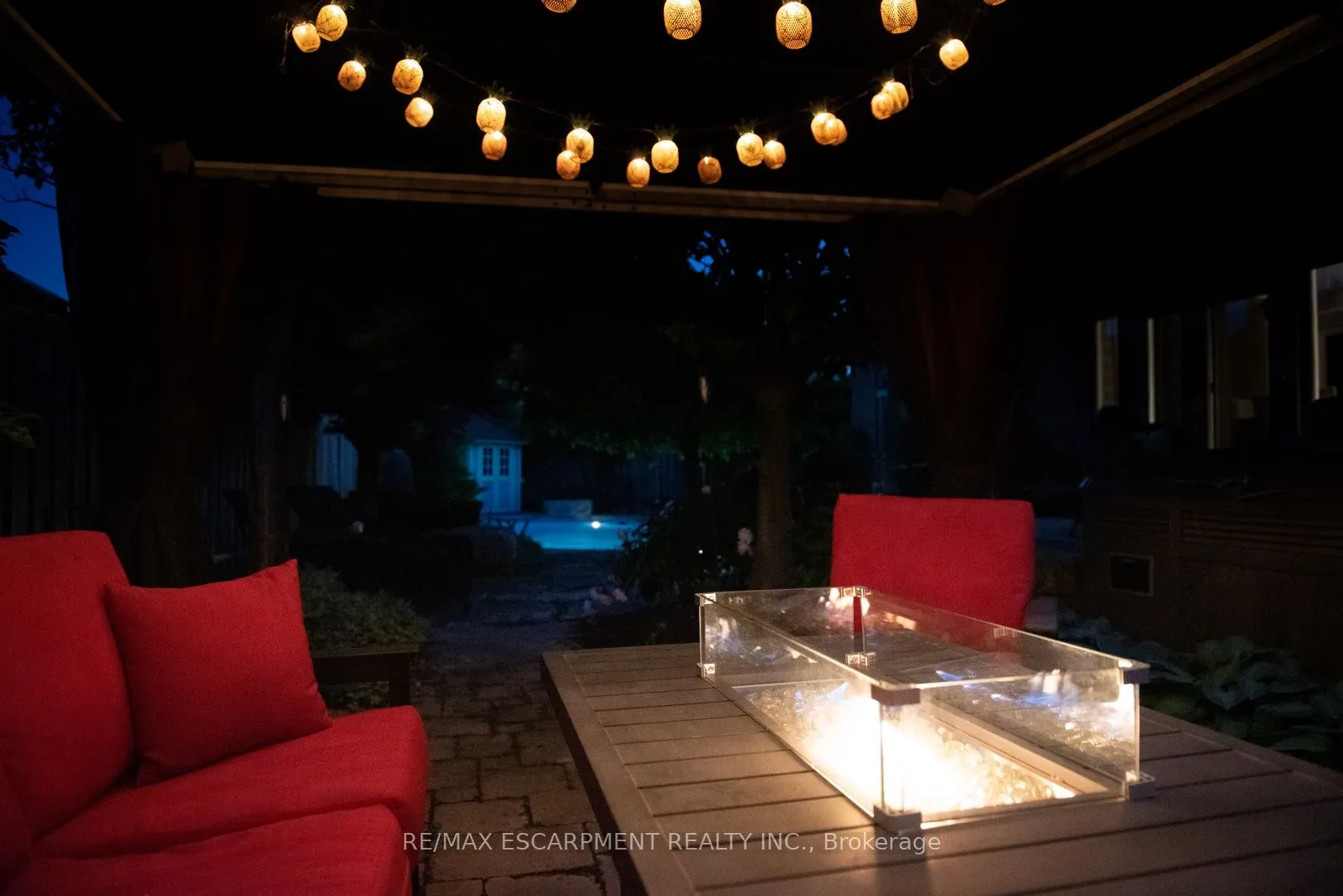 2338 Norland Drive