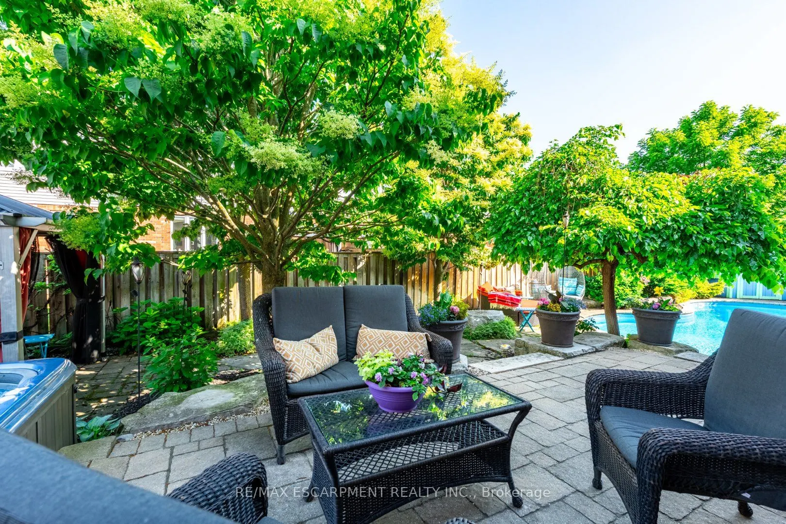 2338 Norland Drive