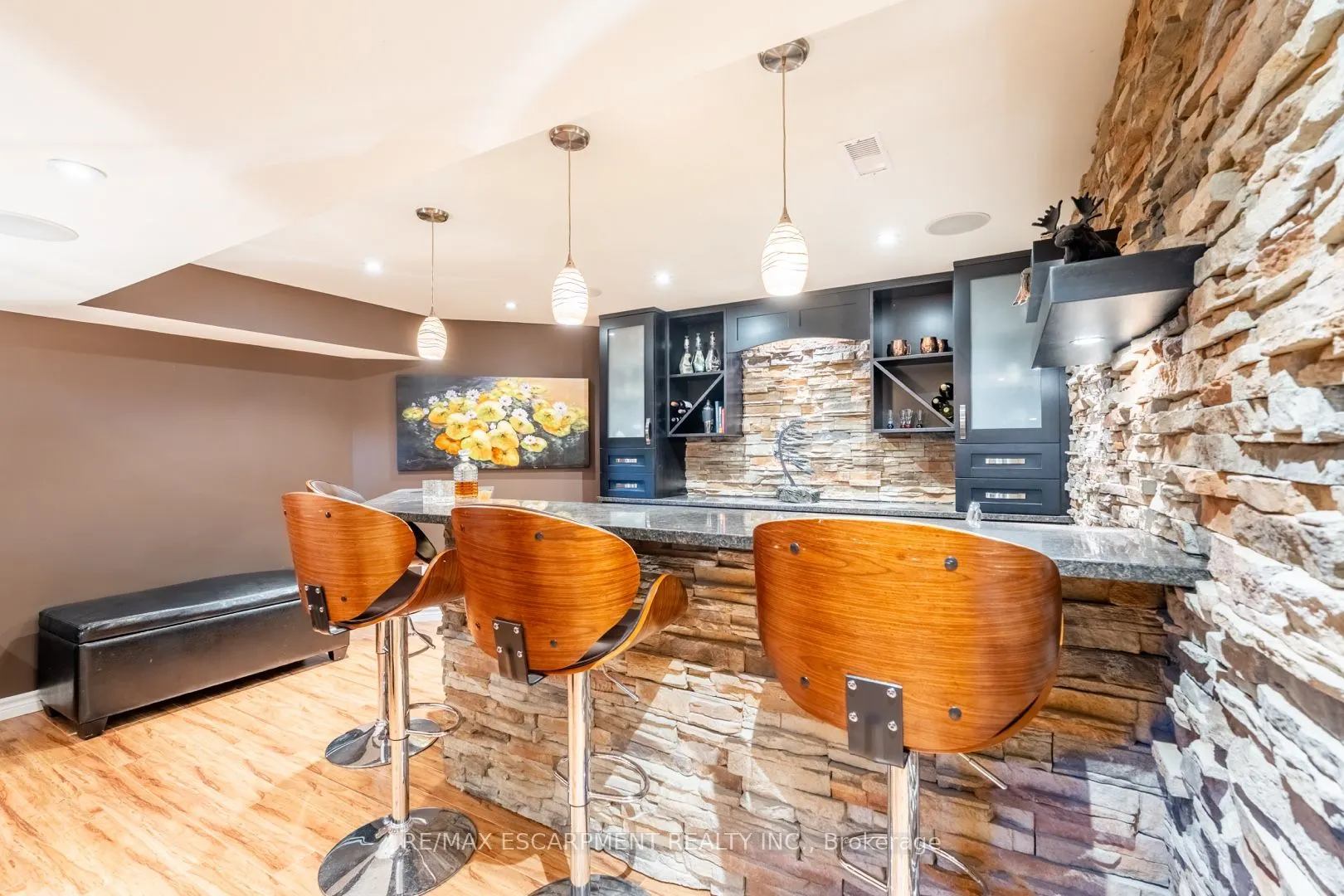2338 Norland Drive