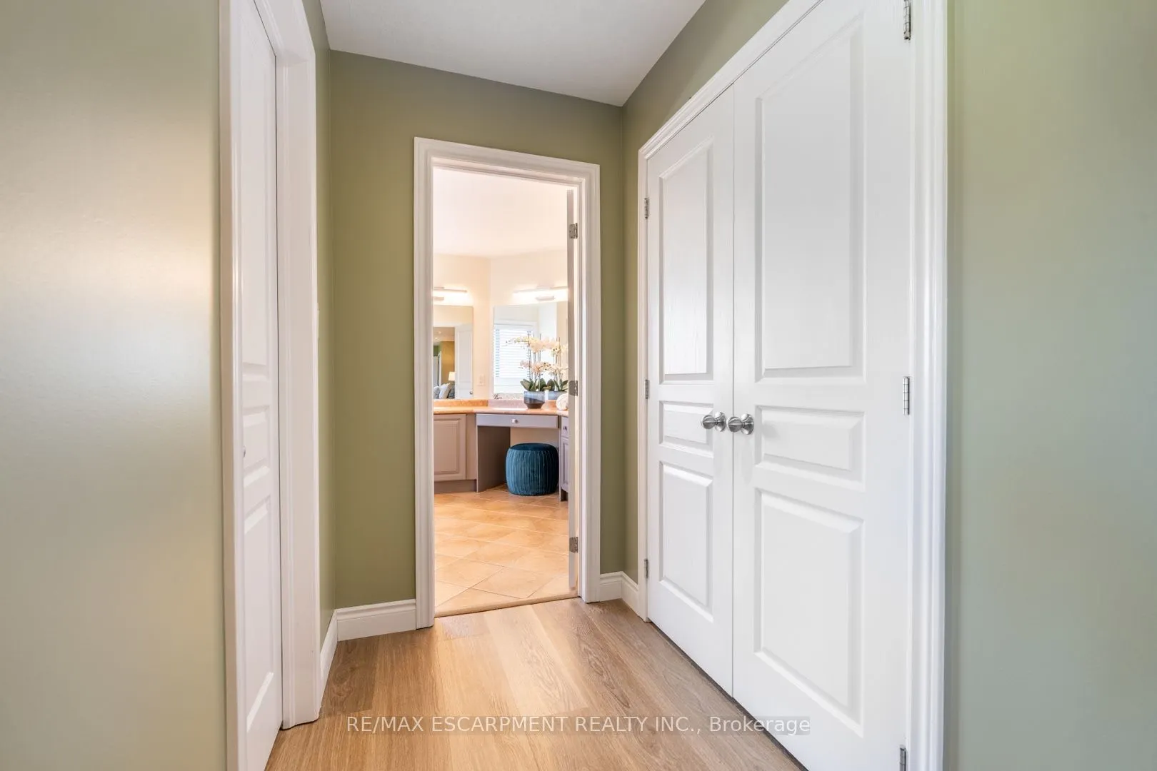 2338 Norland Drive