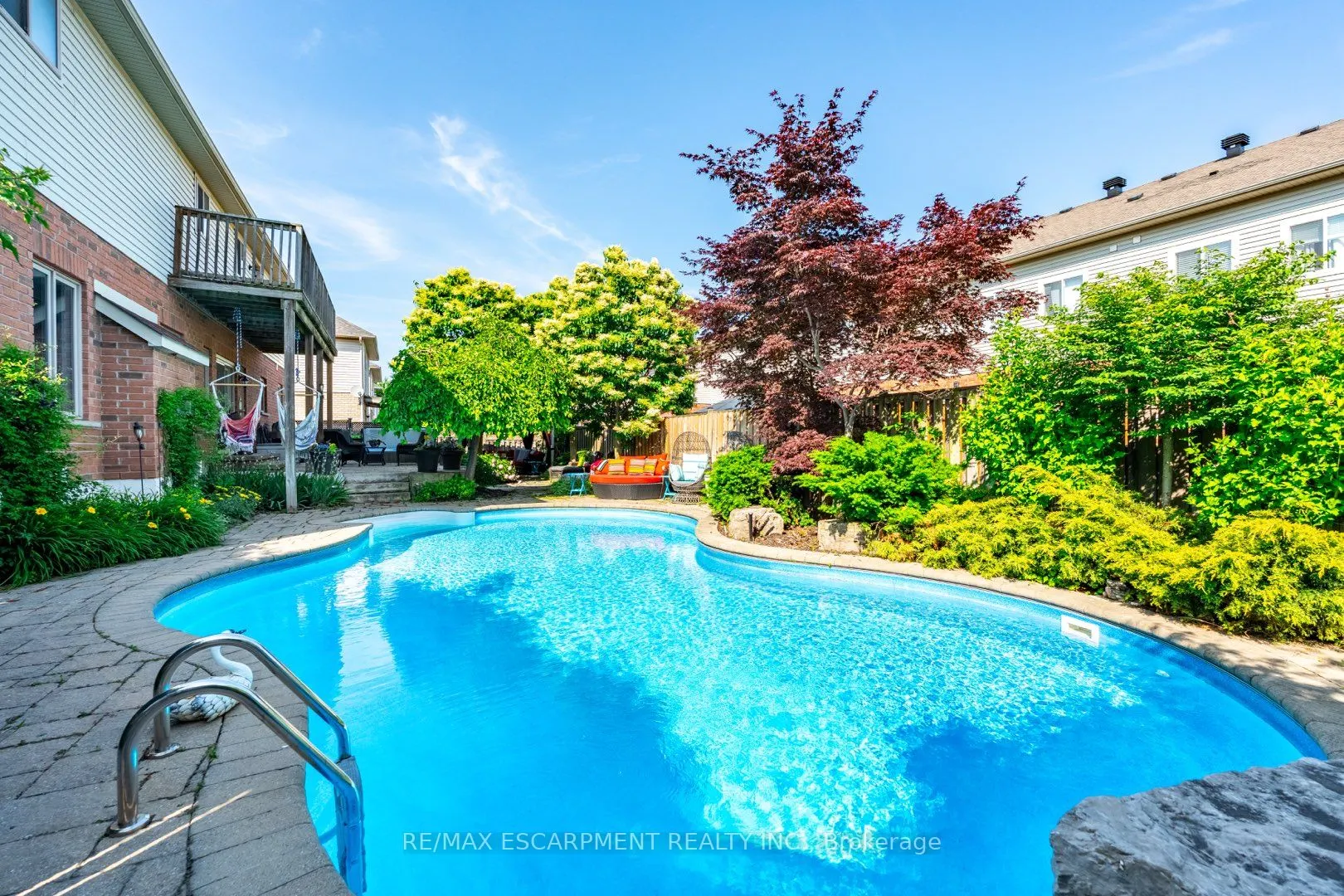 2338 Norland Drive