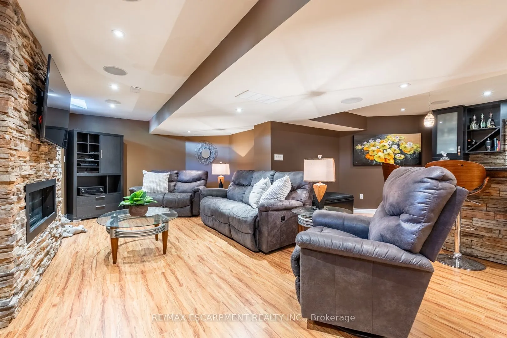 2338 Norland Drive