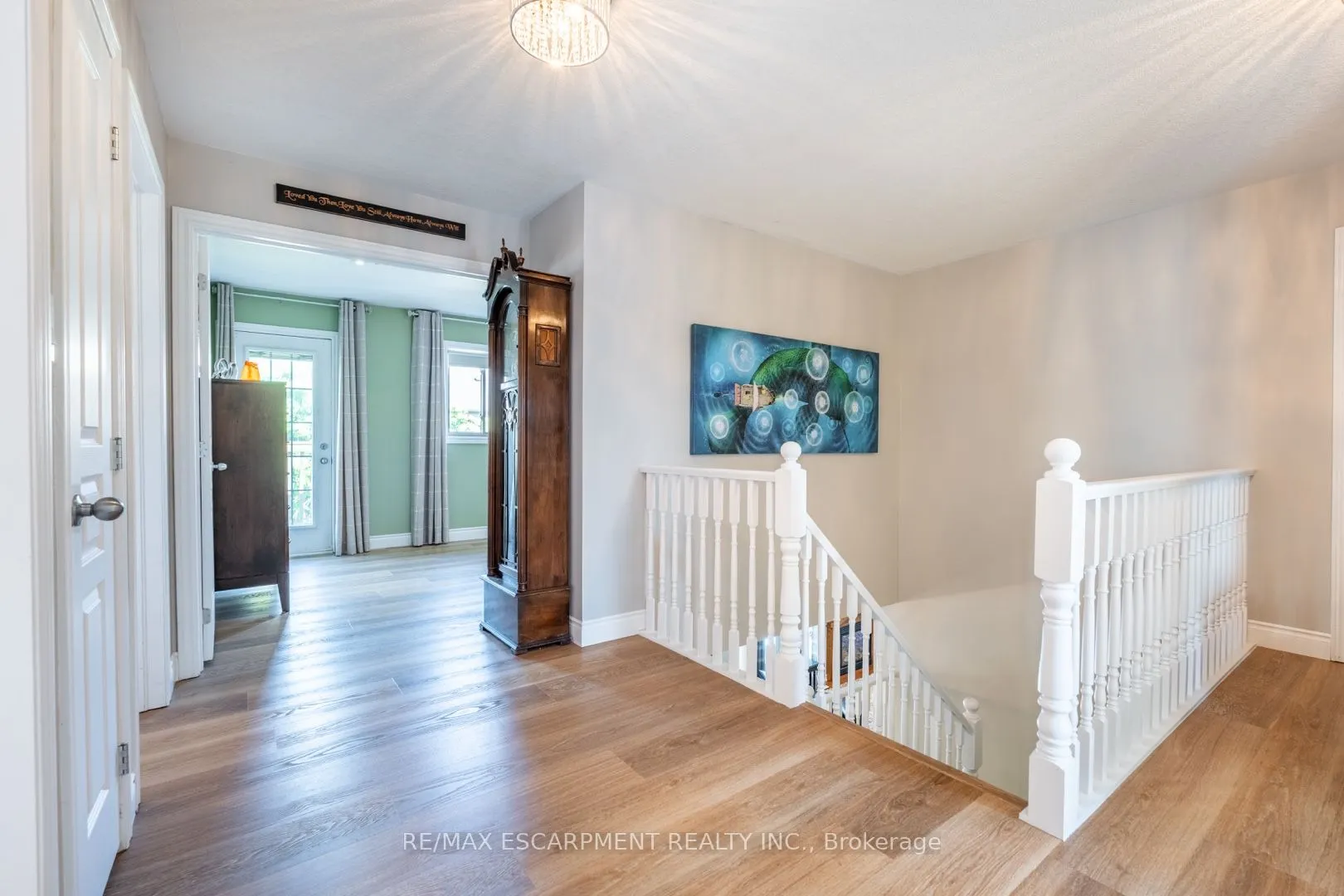 2338 Norland Drive