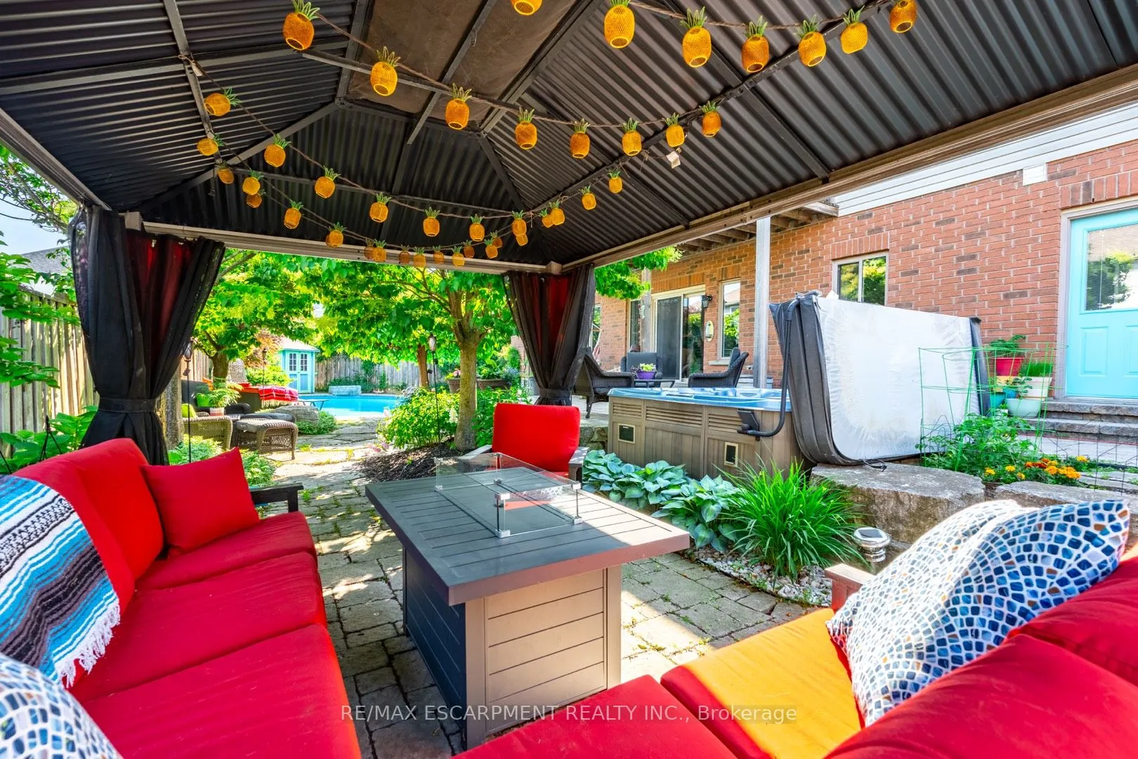2338 Norland Drive