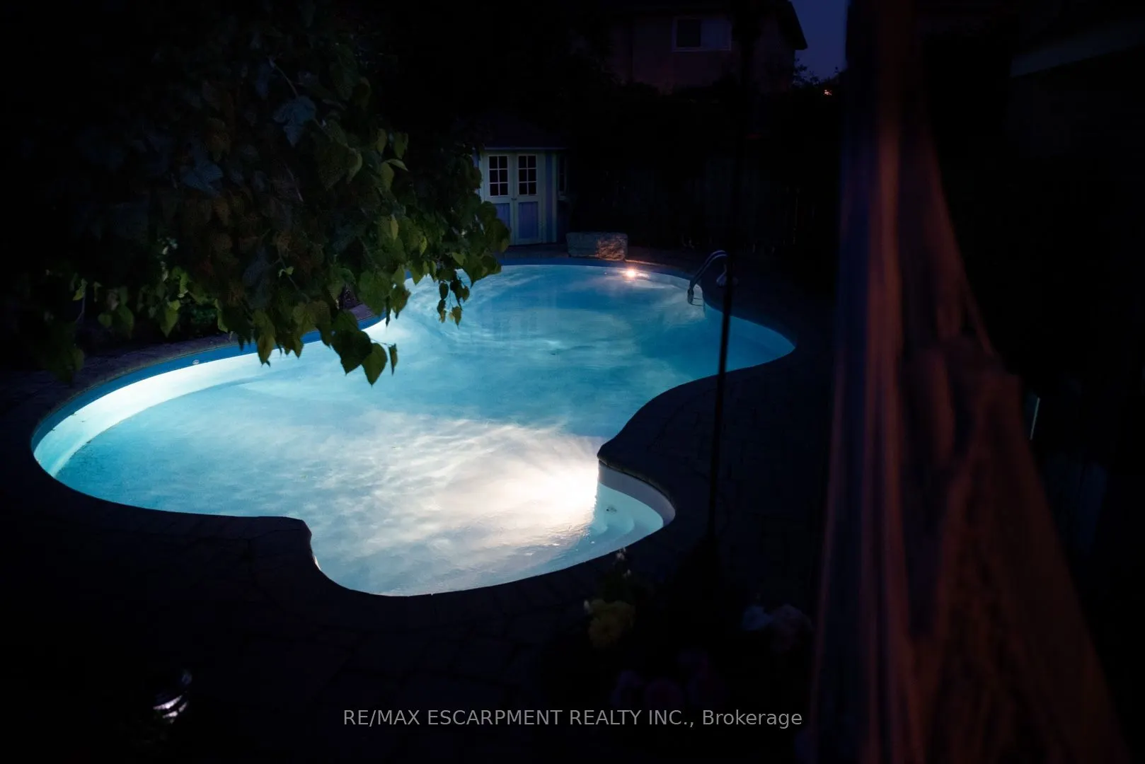 2338 Norland Drive