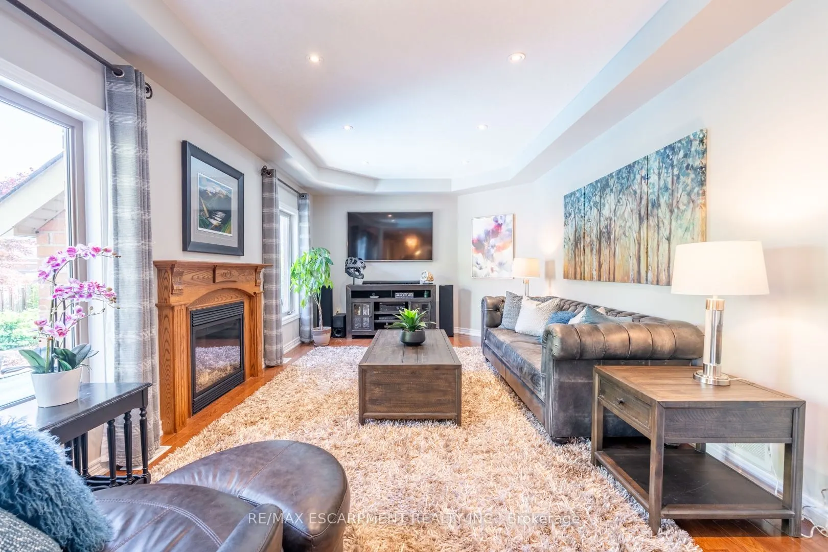 2338 Norland Drive