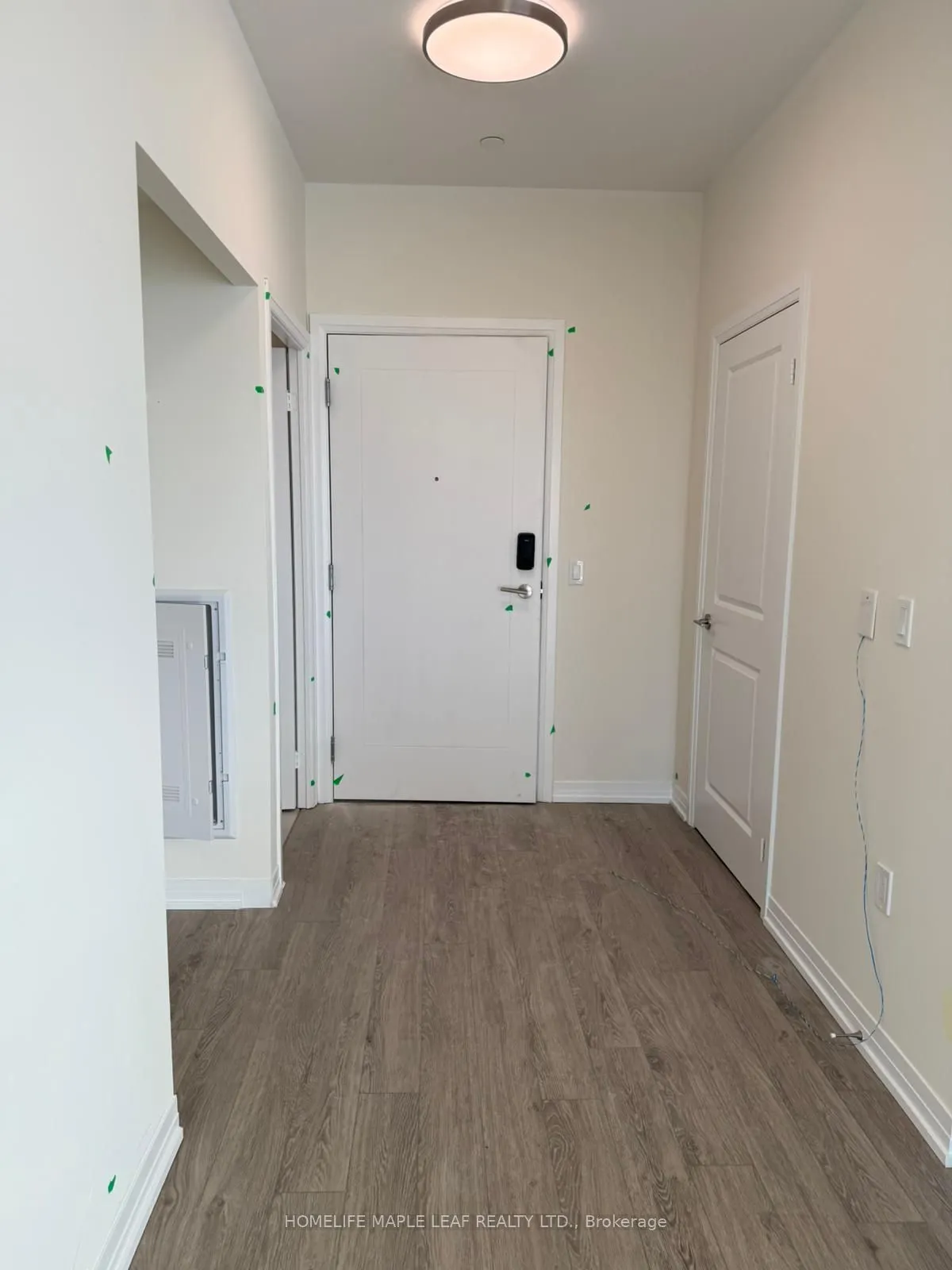 15 Watergarden Drive, #3803