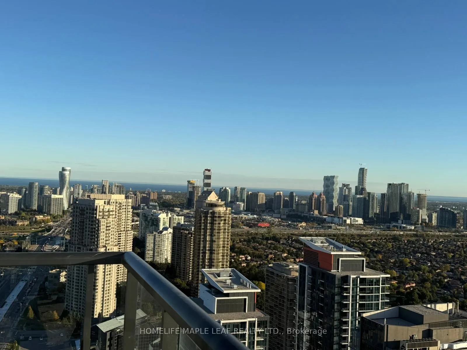 15 Watergarden Drive, #3803