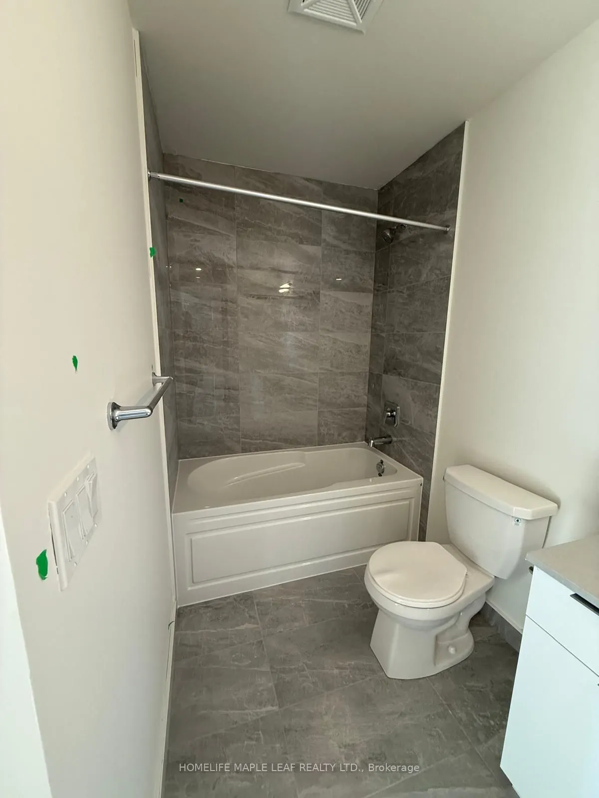 15 Watergarden Drive, #3803