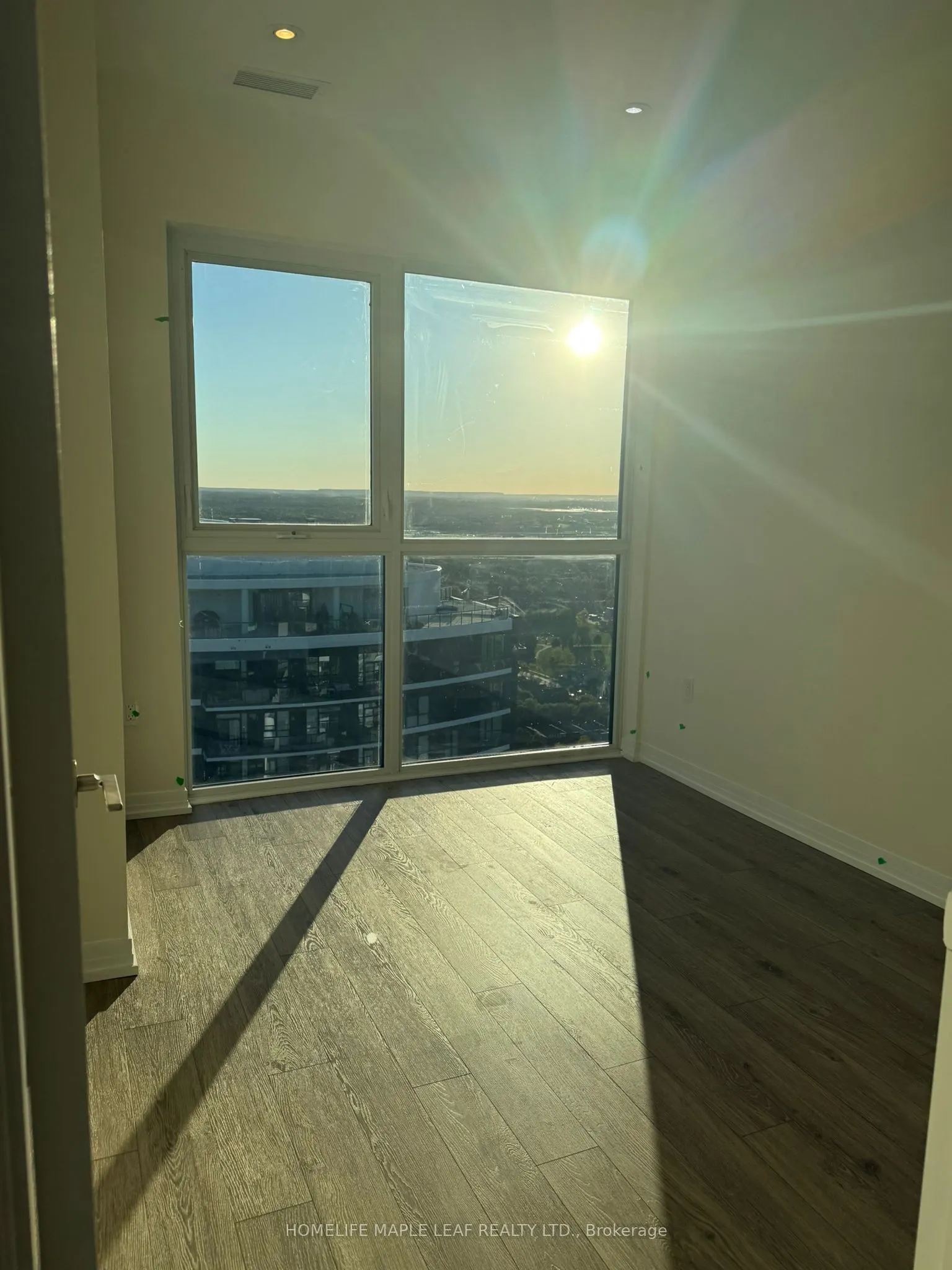 15 Watergarden Drive, #3803