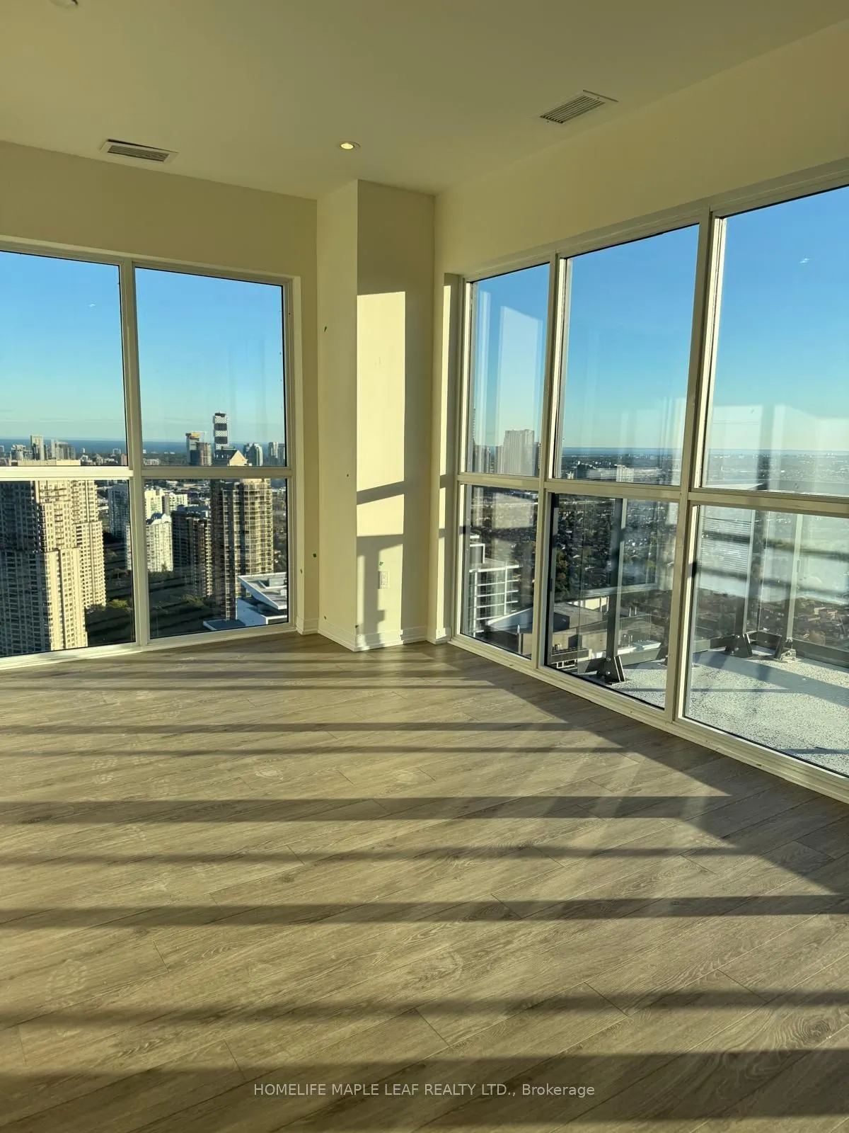 15 Watergarden Drive, #3803