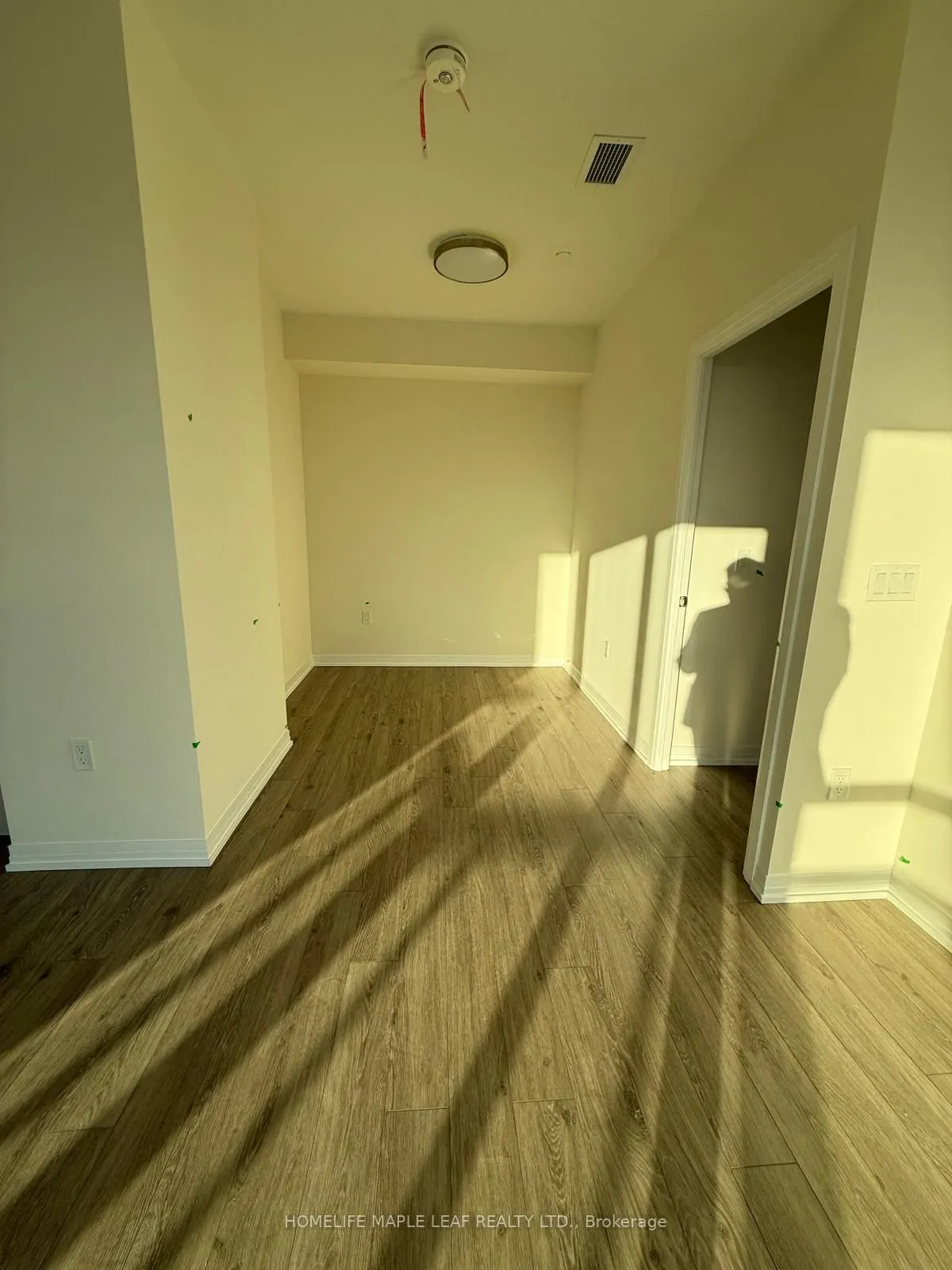 15 Watergarden Drive, #3803