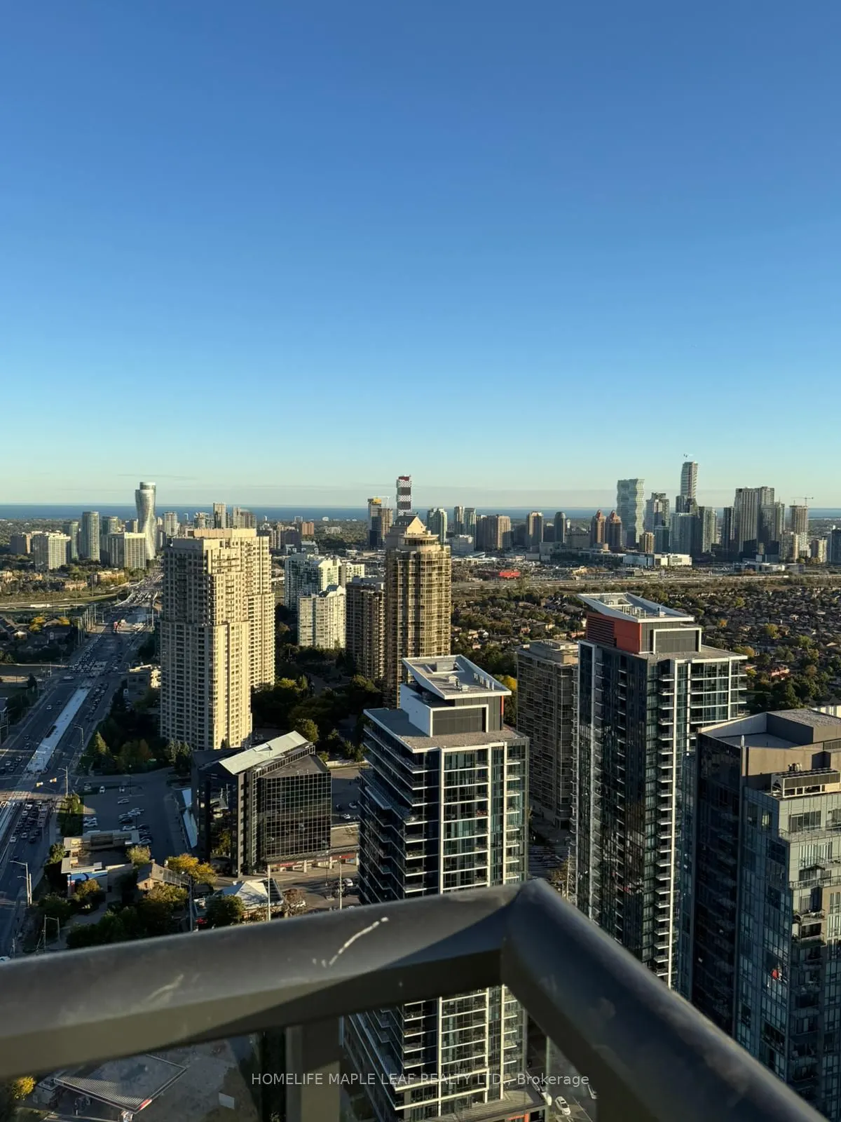 15 Watergarden Drive, #3803