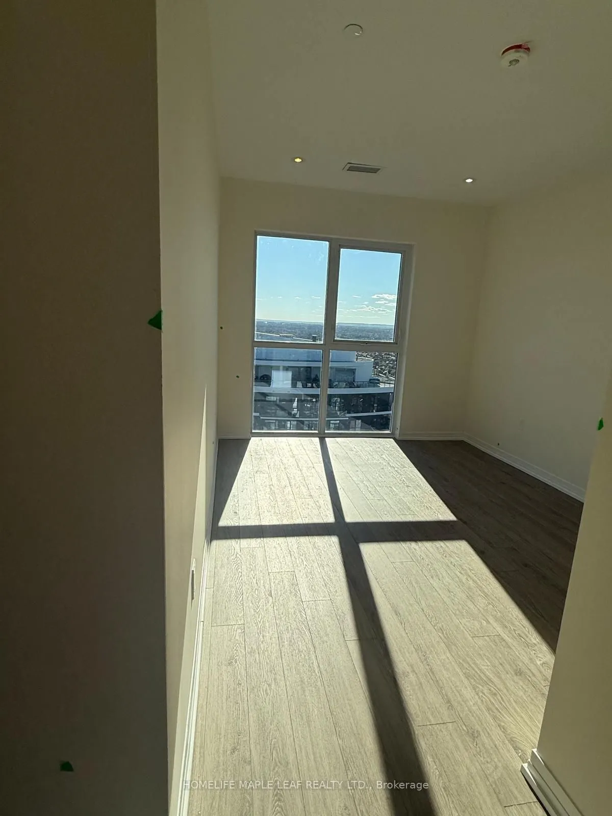 15 Watergarden Drive, #3803
