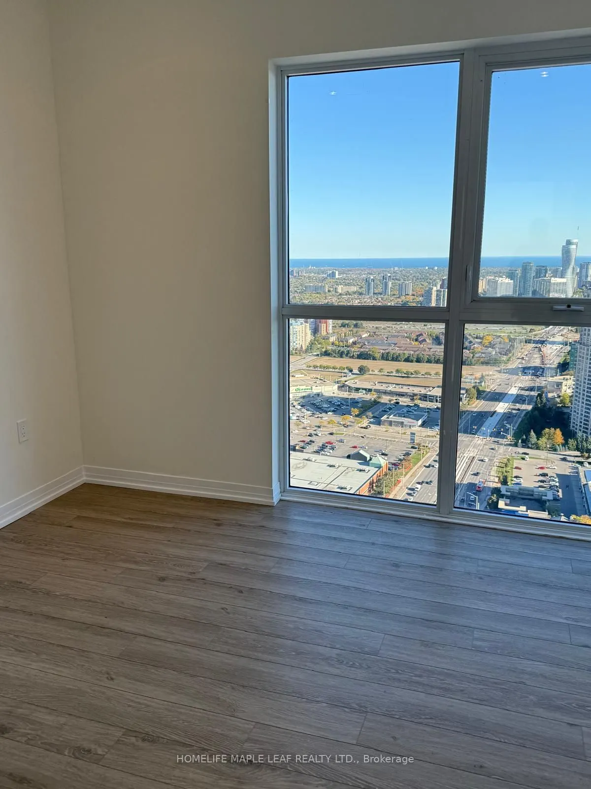 15 Watergarden Drive, #3803