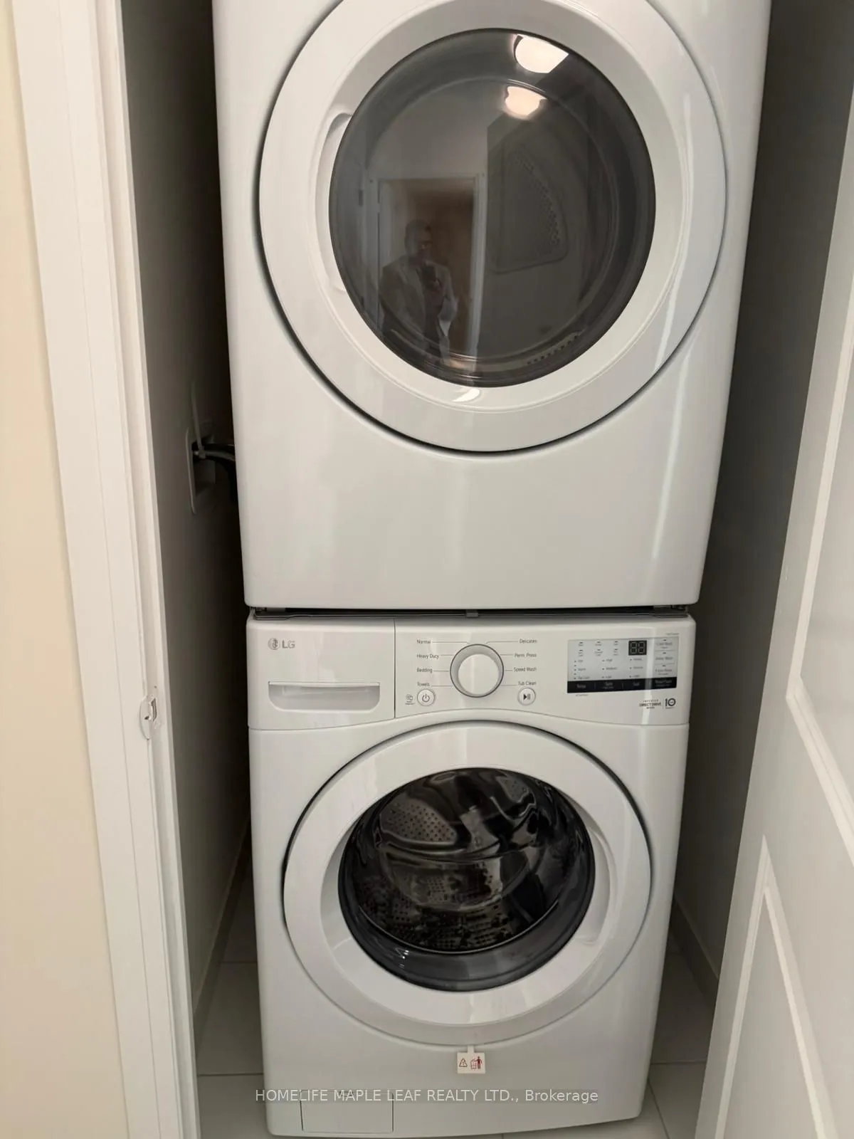 15 Watergarden Drive, #3803