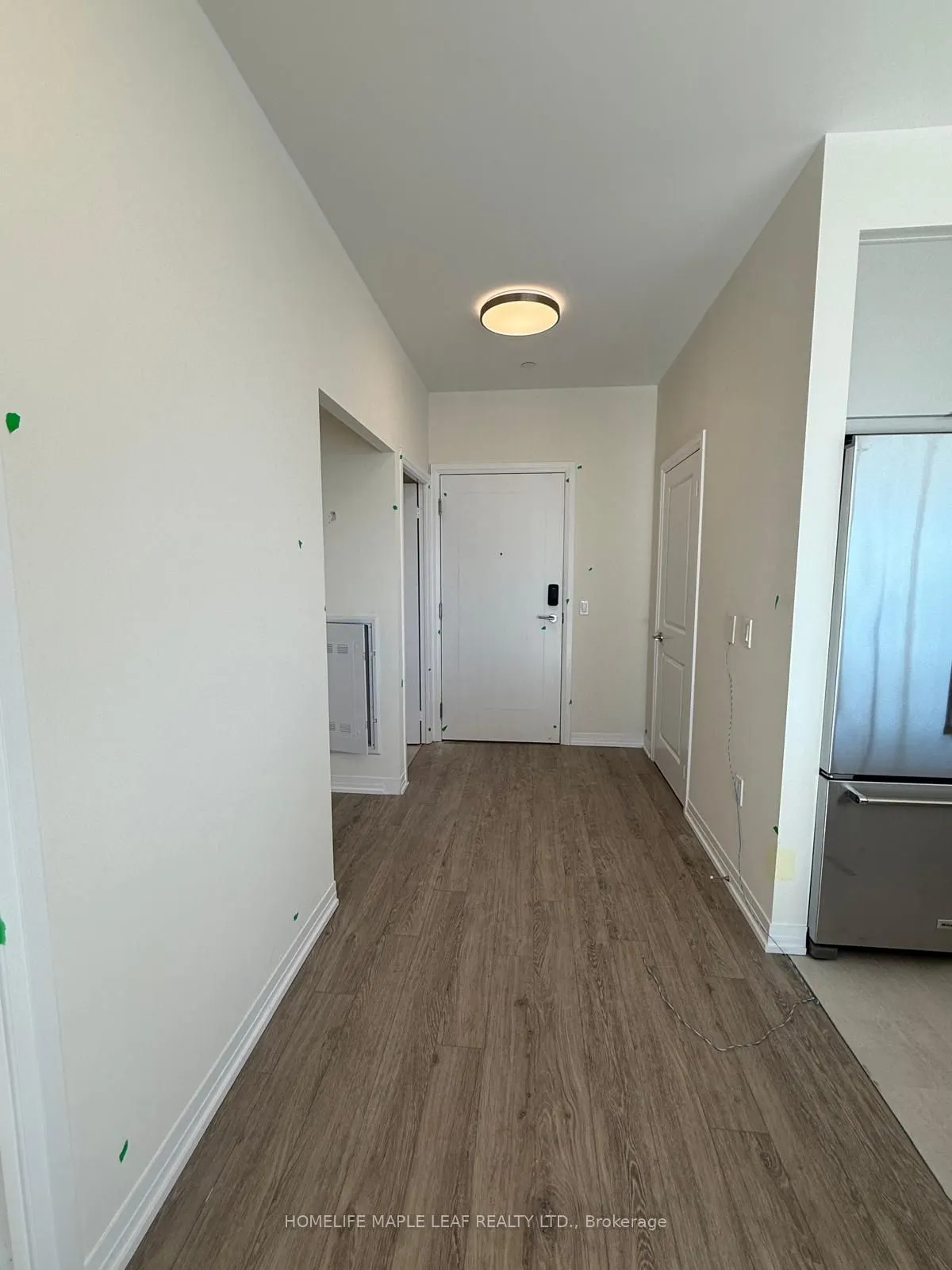 15 Watergarden Drive, #3803