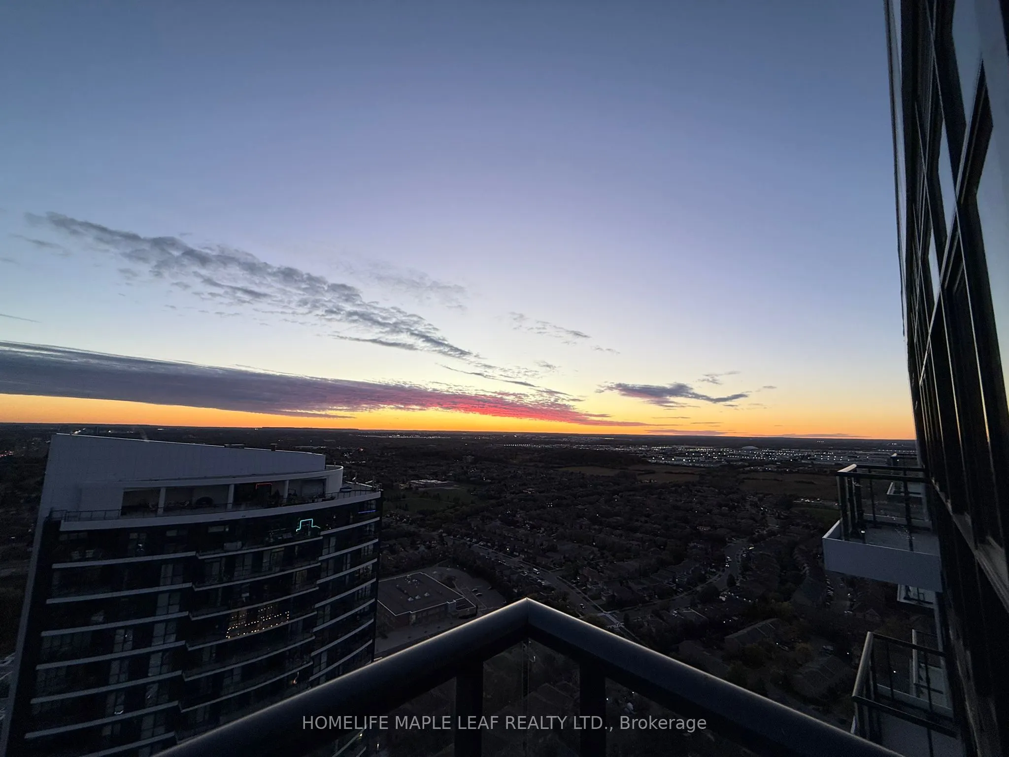 15 Watergarden Drive, #3803