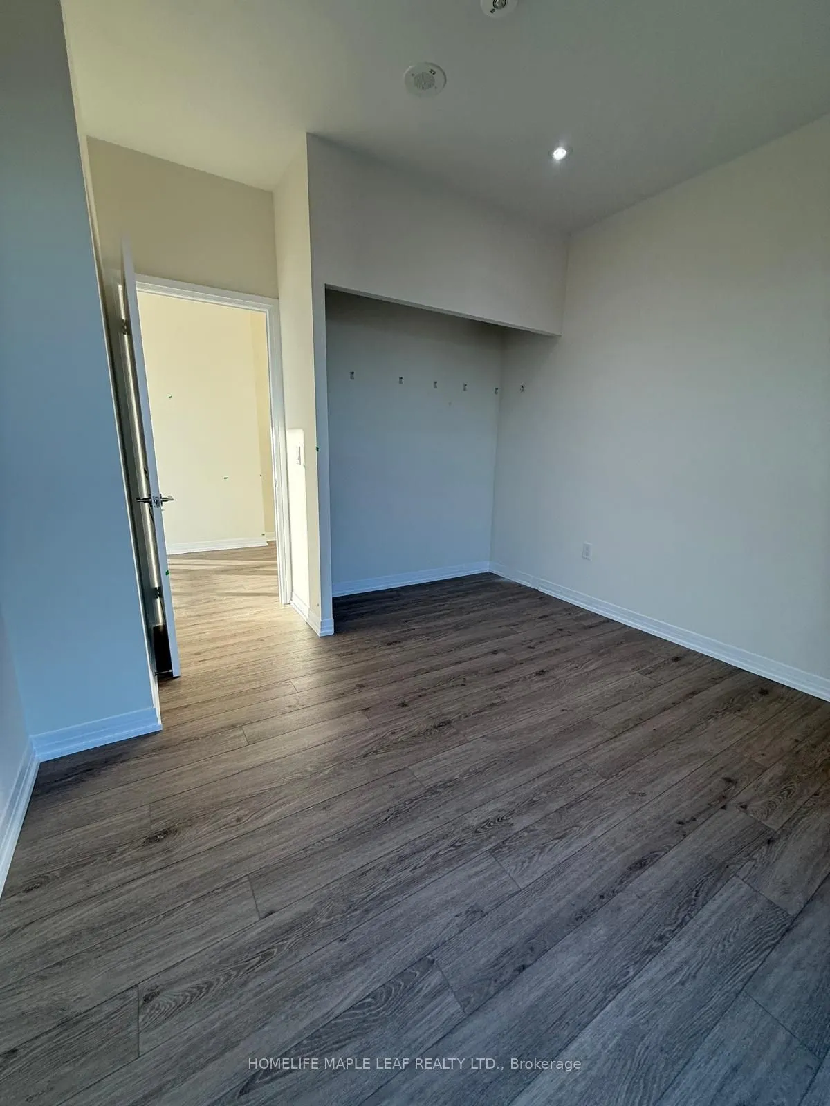 15 Watergarden Drive, #3803