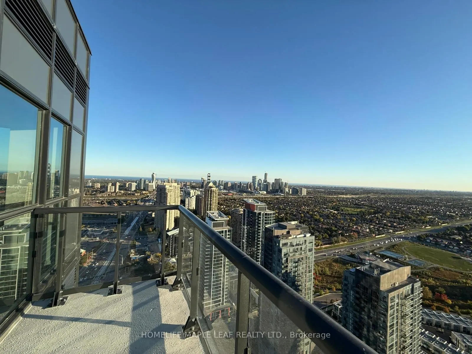 15 Watergarden Drive, #3803