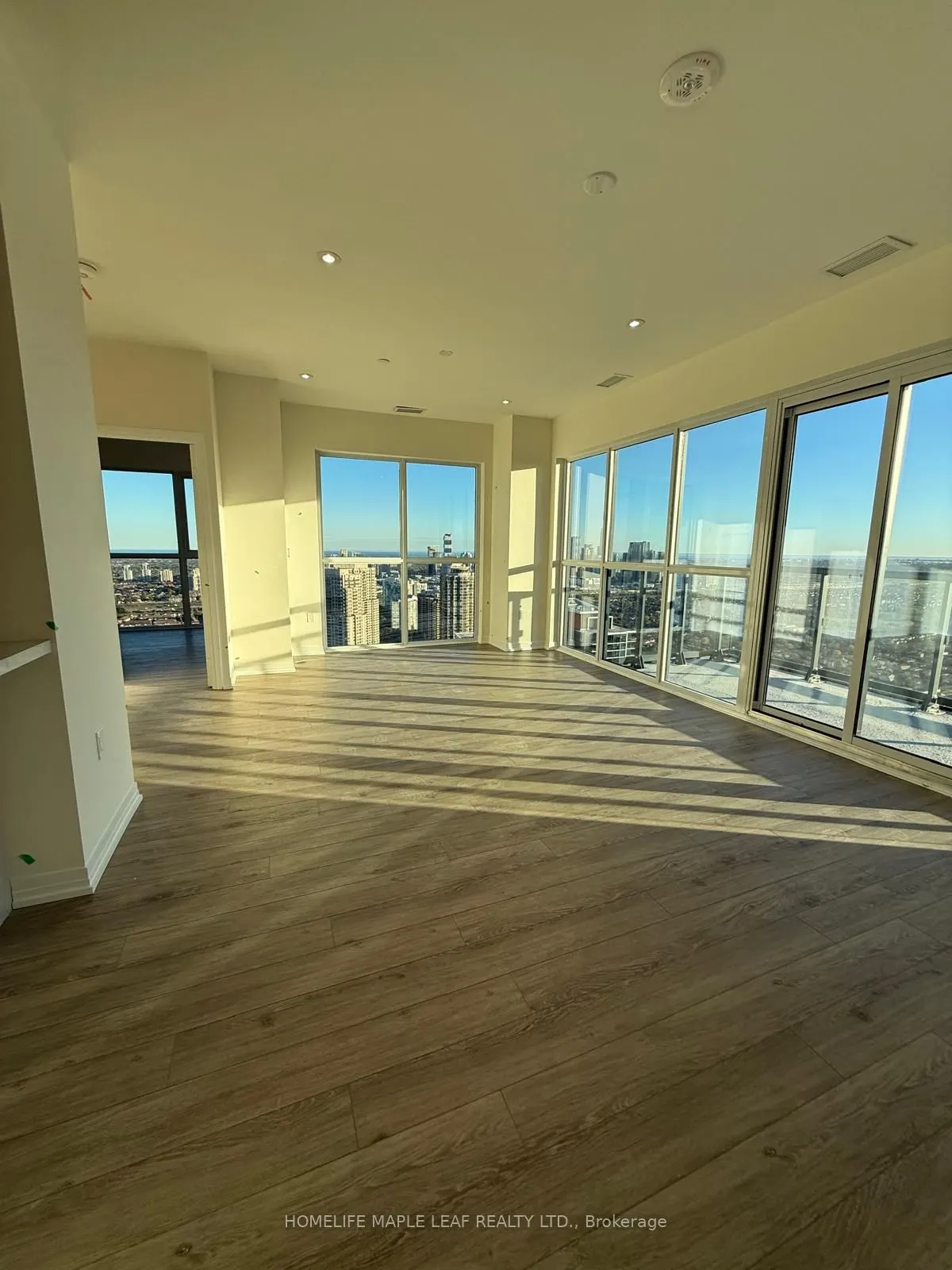 15 Watergarden Drive, #3803