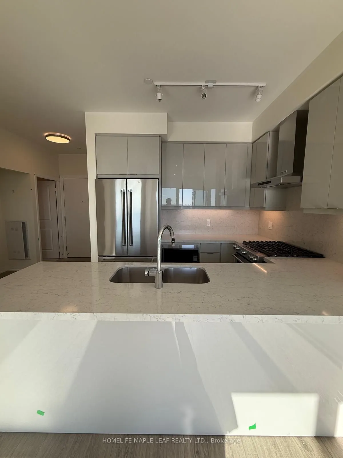 15 Watergarden Drive, #3803