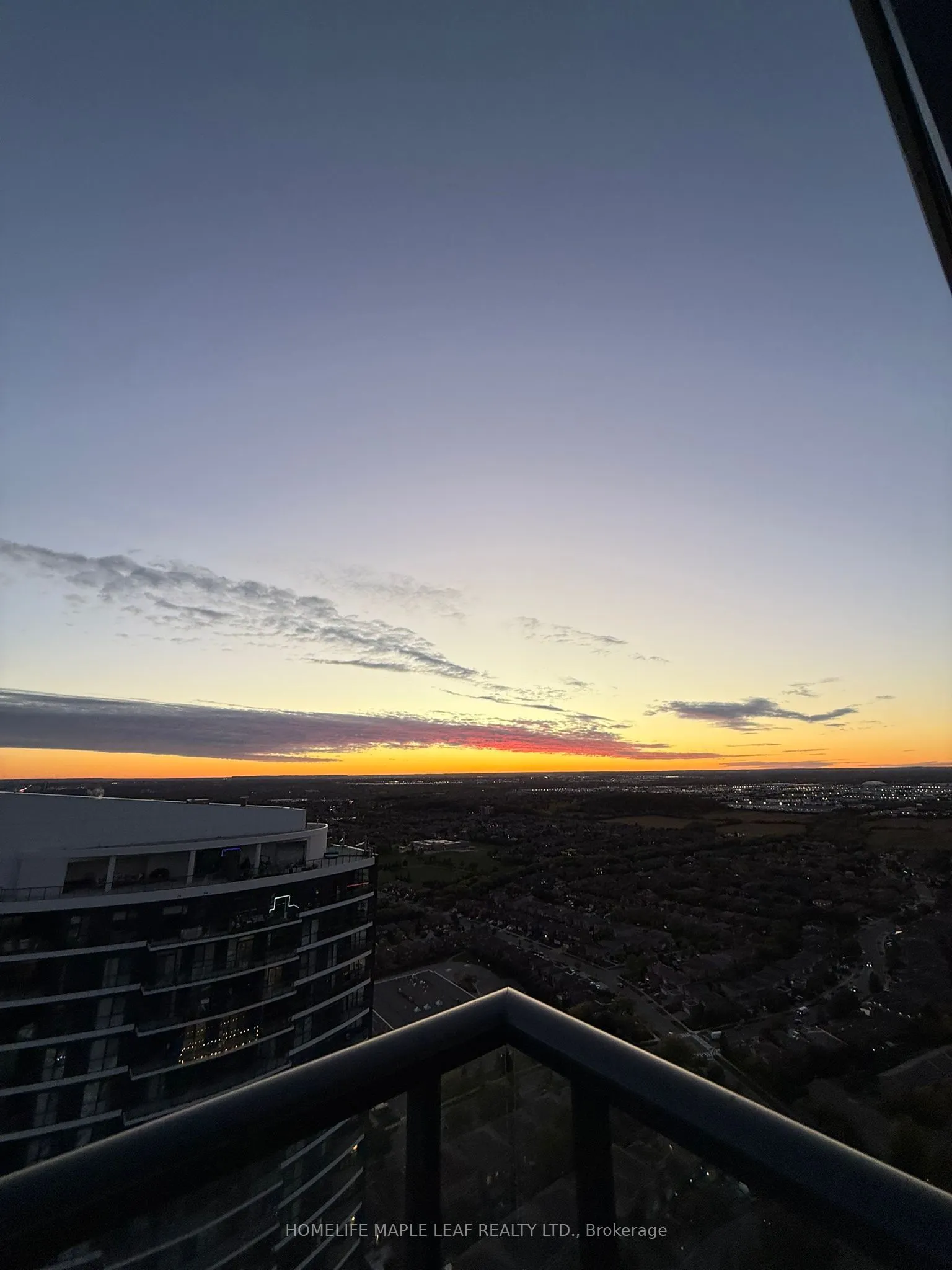 15 Watergarden Drive, #3803