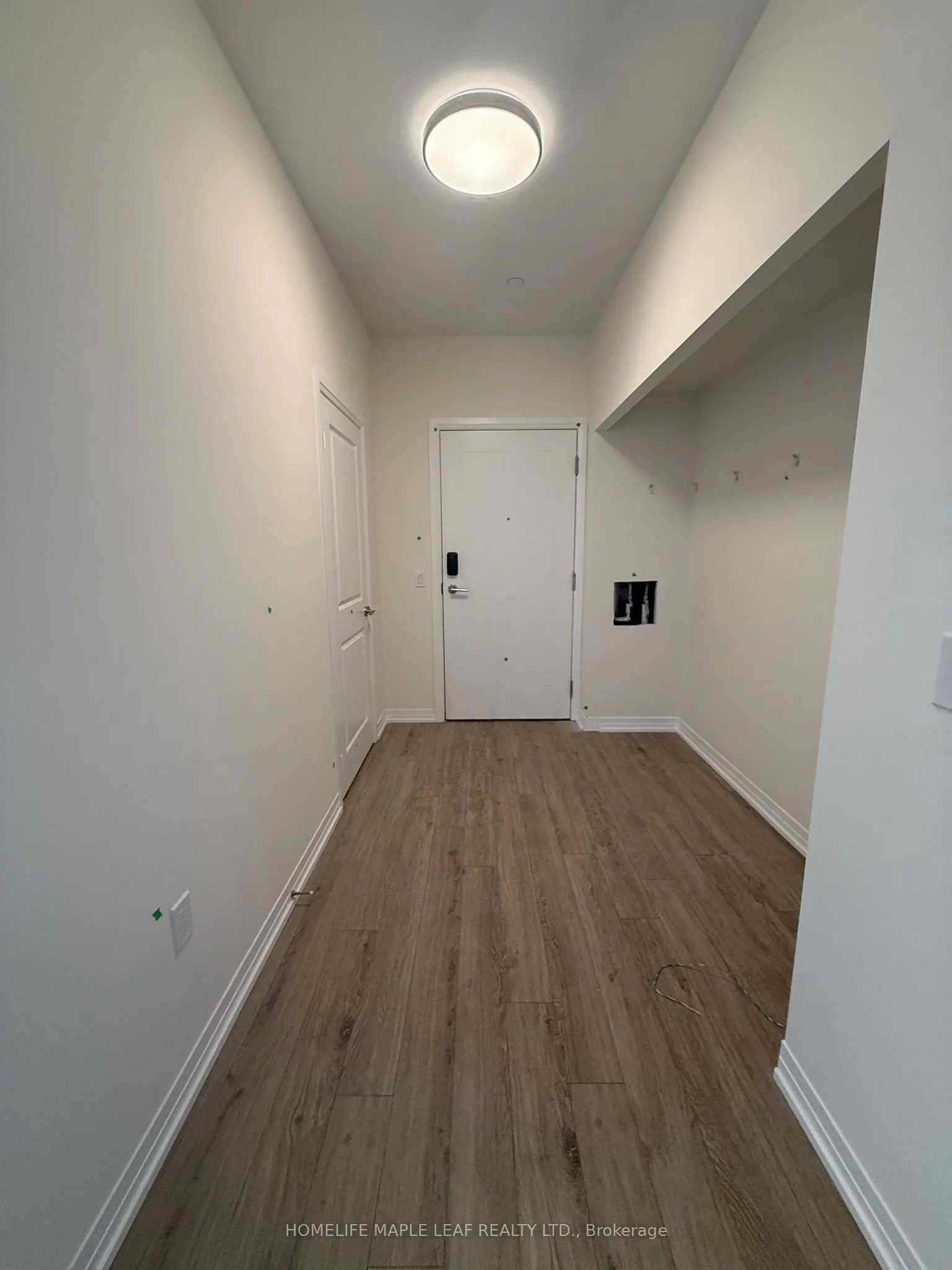 15 Watergarden Drive, #3801